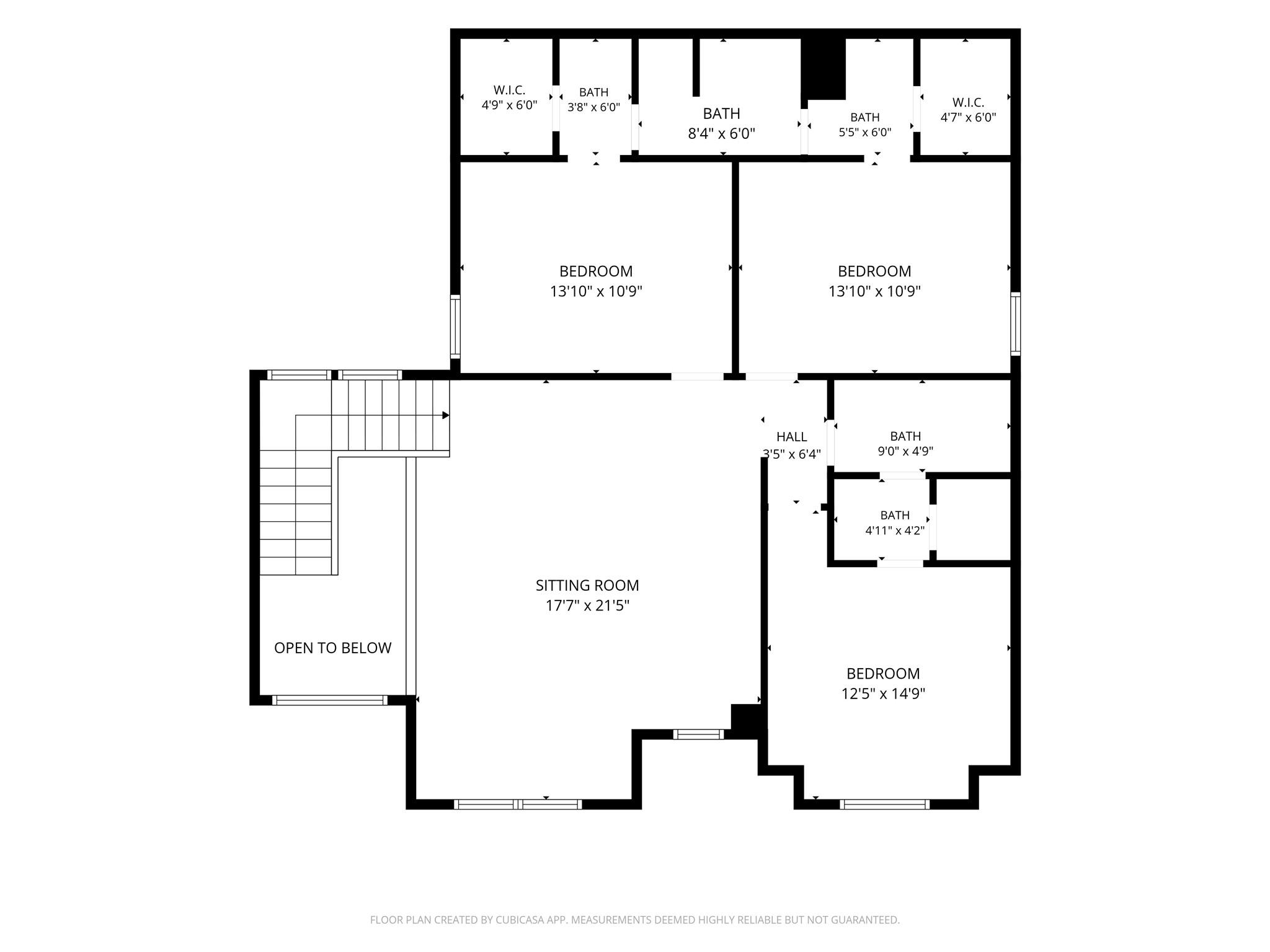 main property photo 31