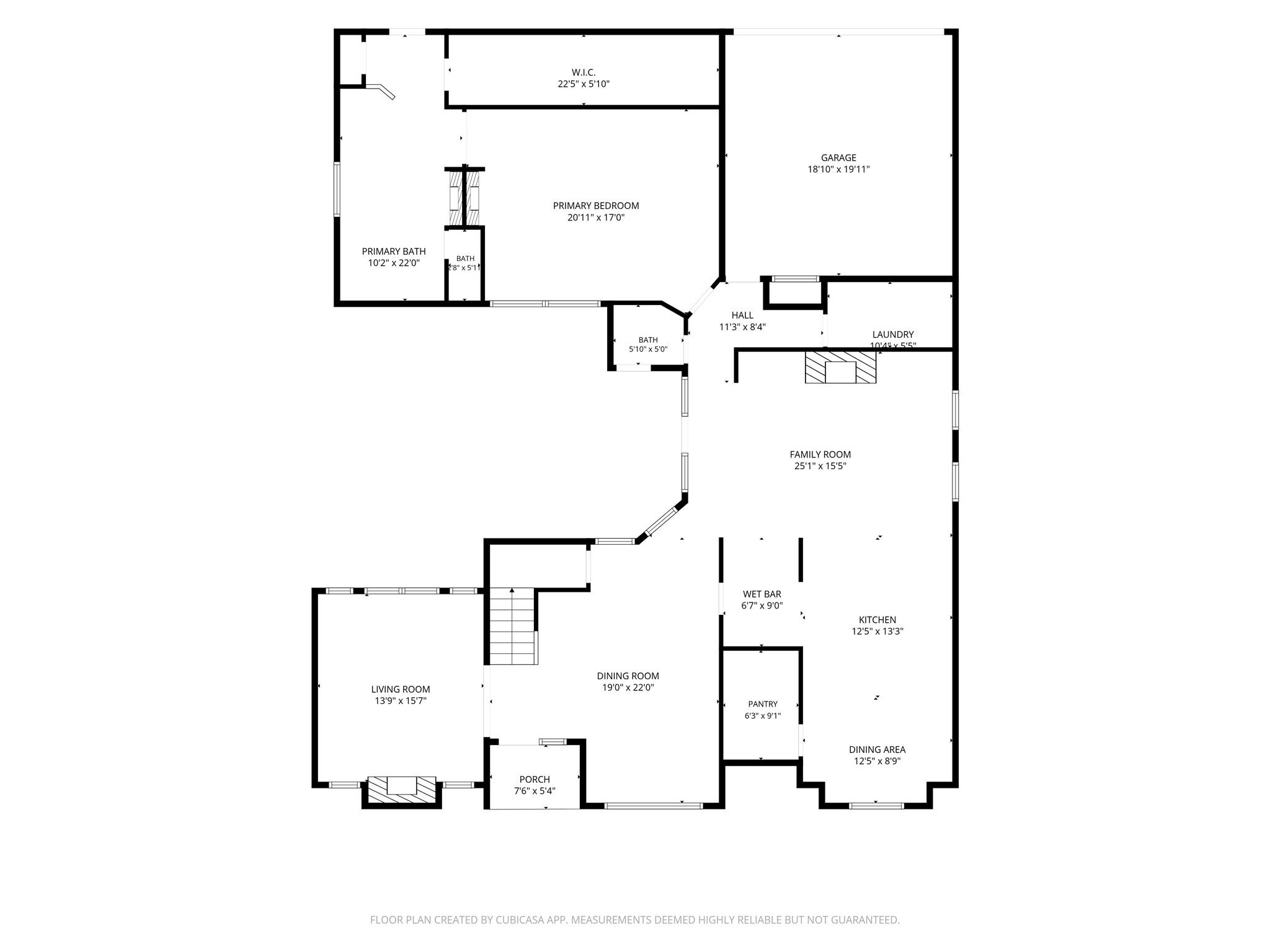 main property photo 32