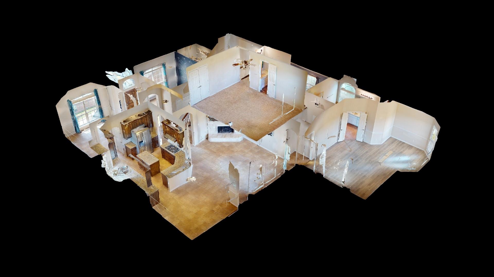 main property photo 27
