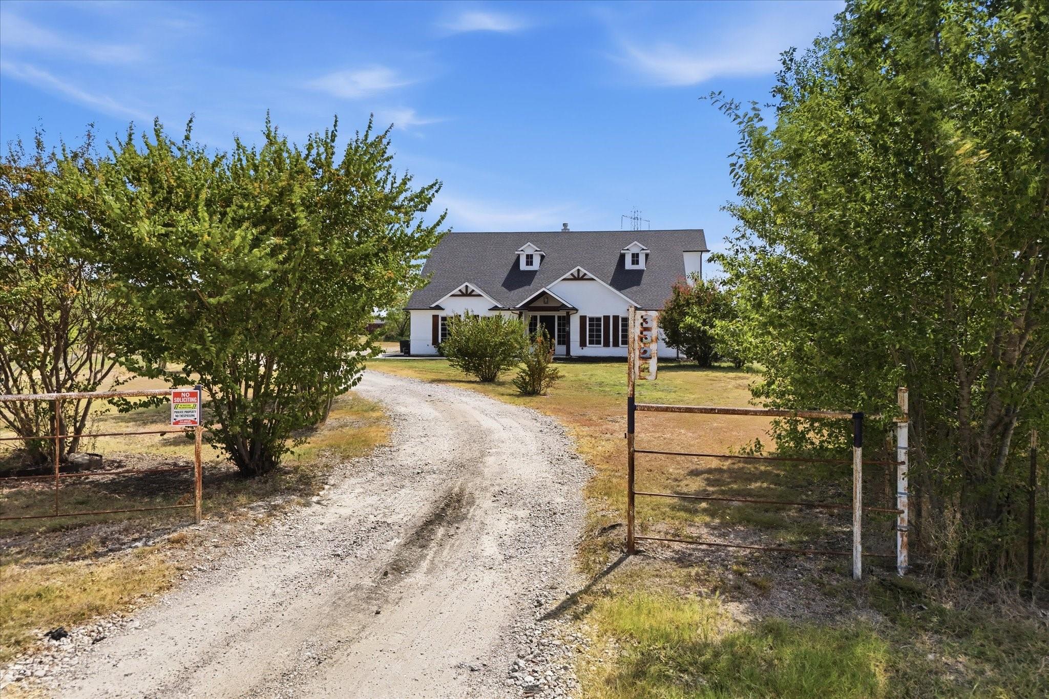 main property photo 35