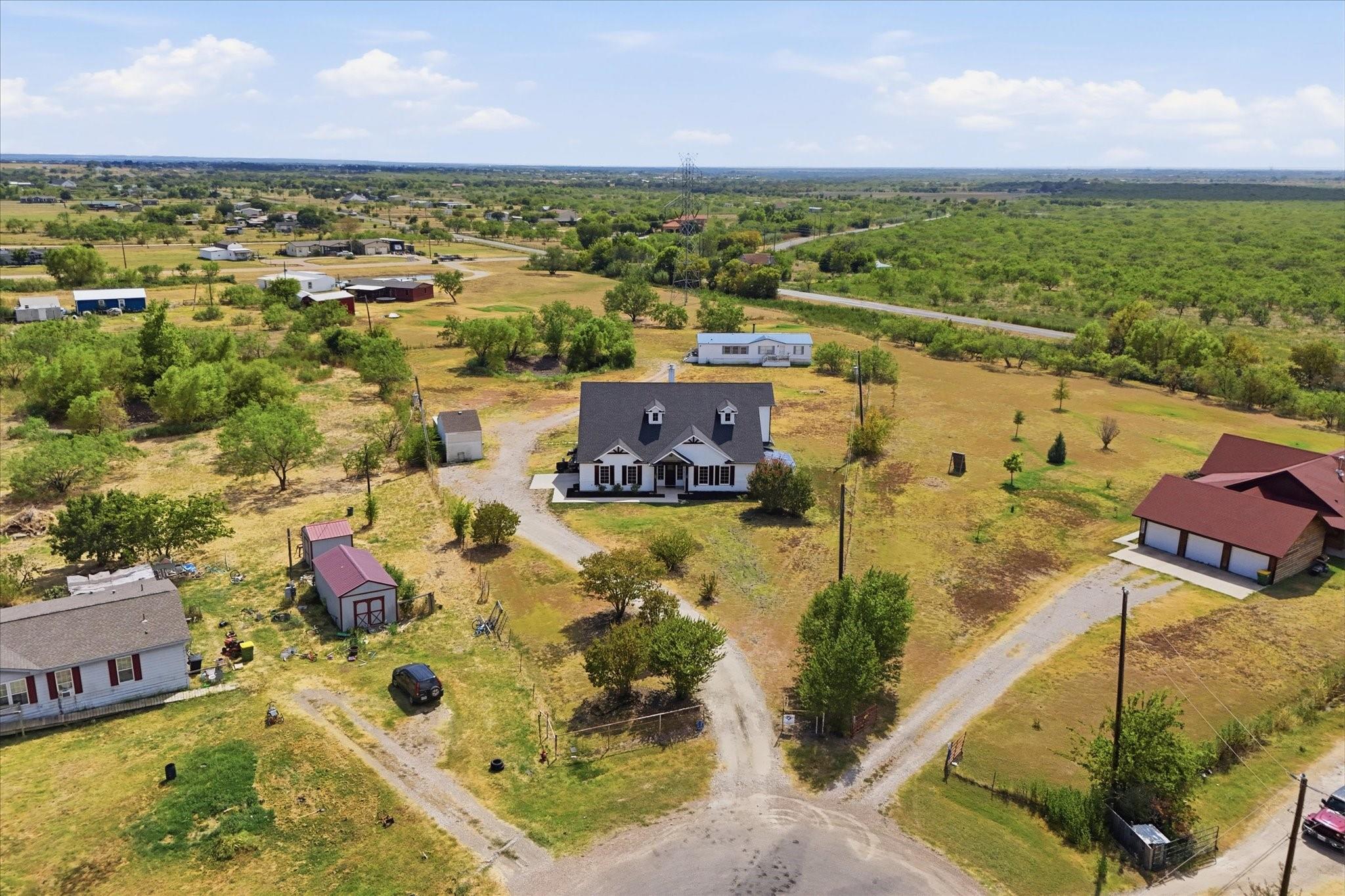 main property photo 36