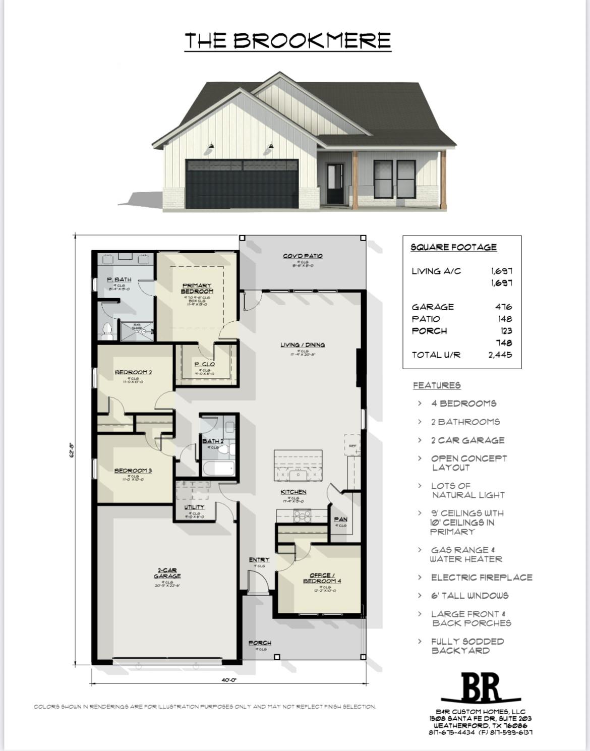 main property photo 2
