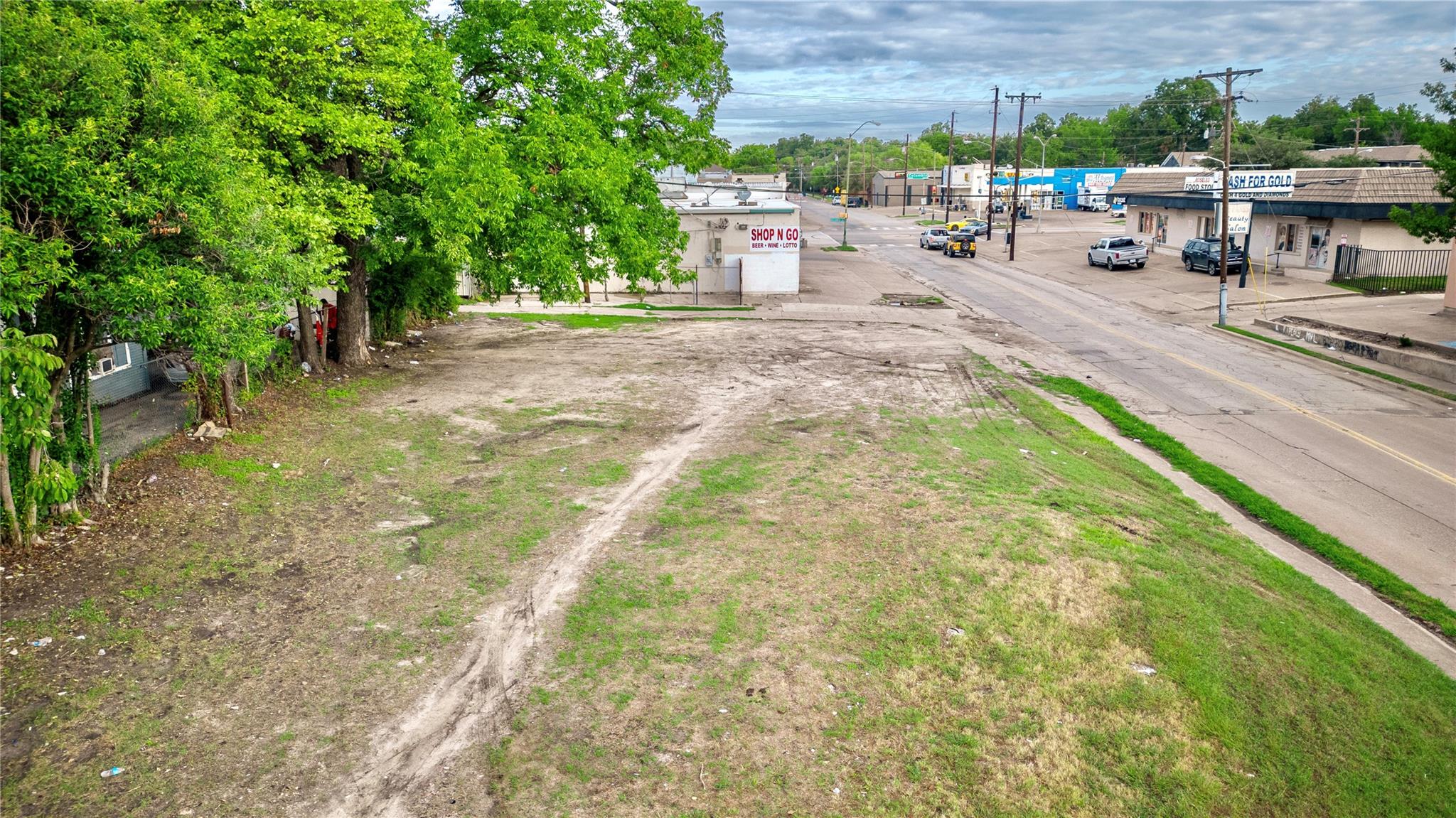 main property photo 1