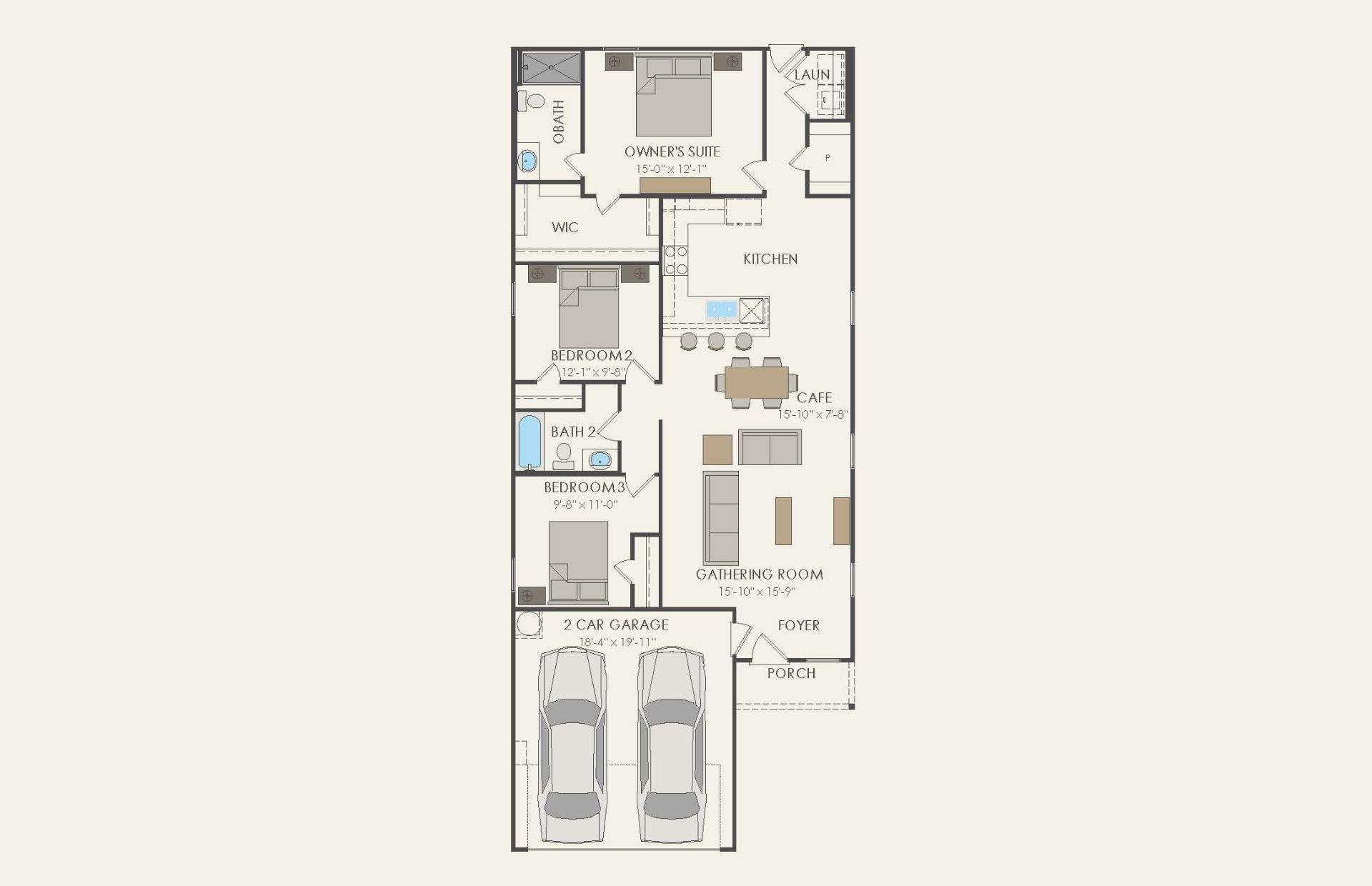 main property photo 3
