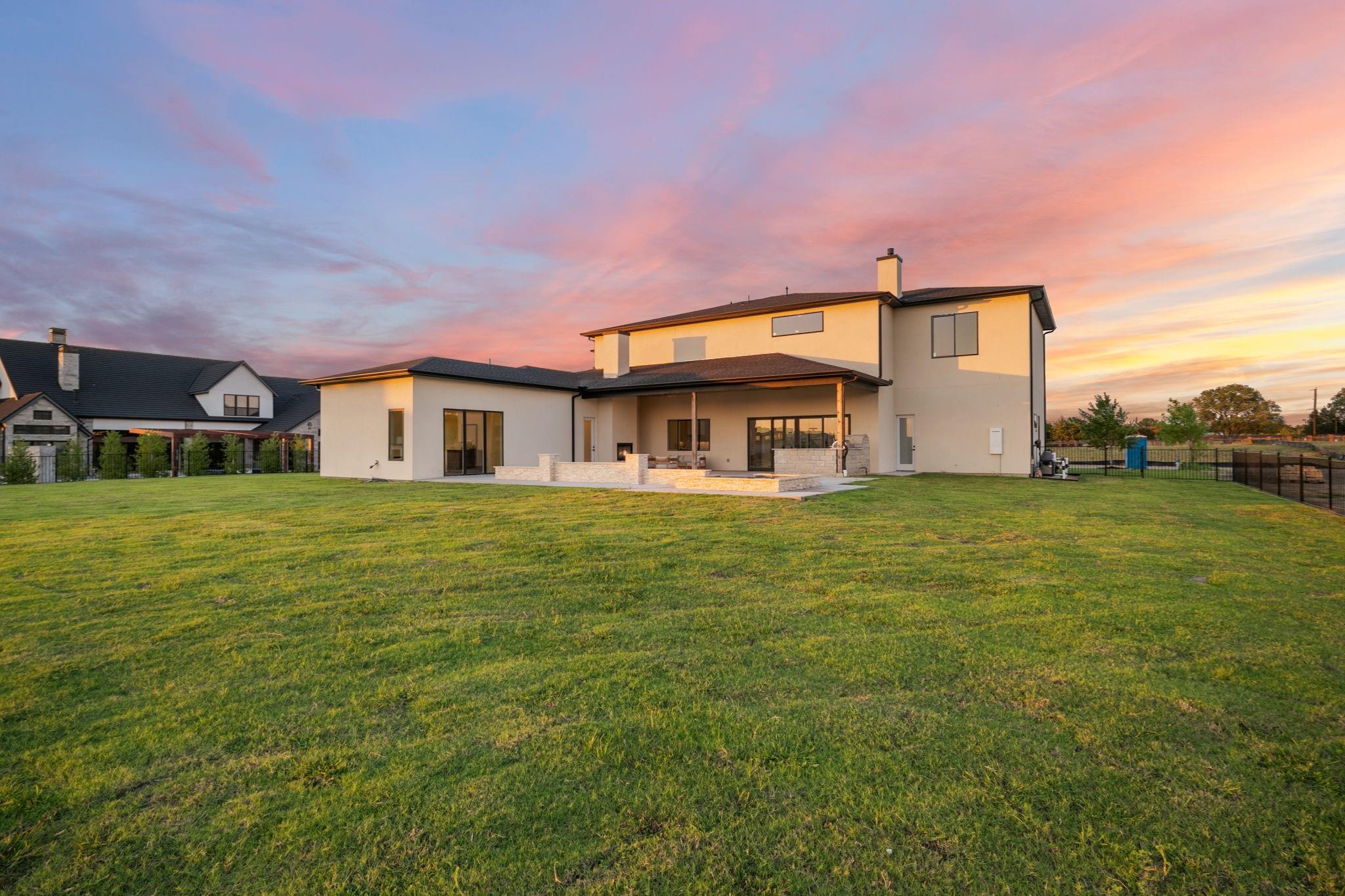 main property photo 38