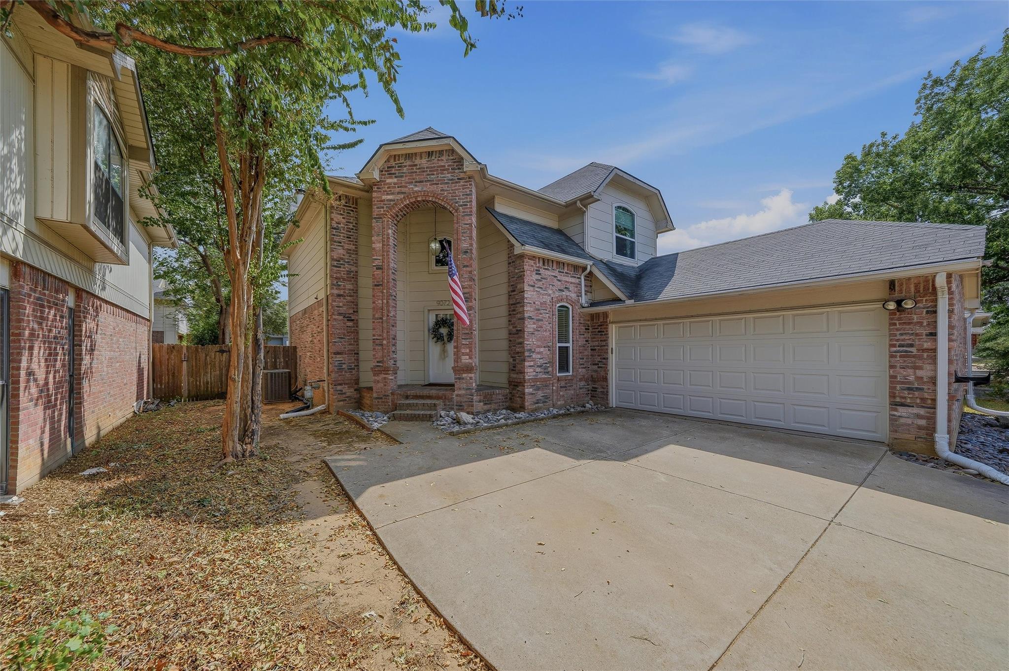 main property photo 1