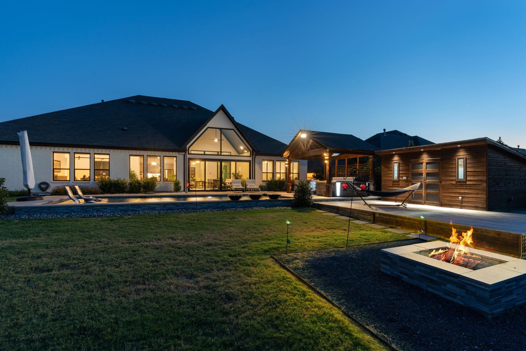 main property photo 38