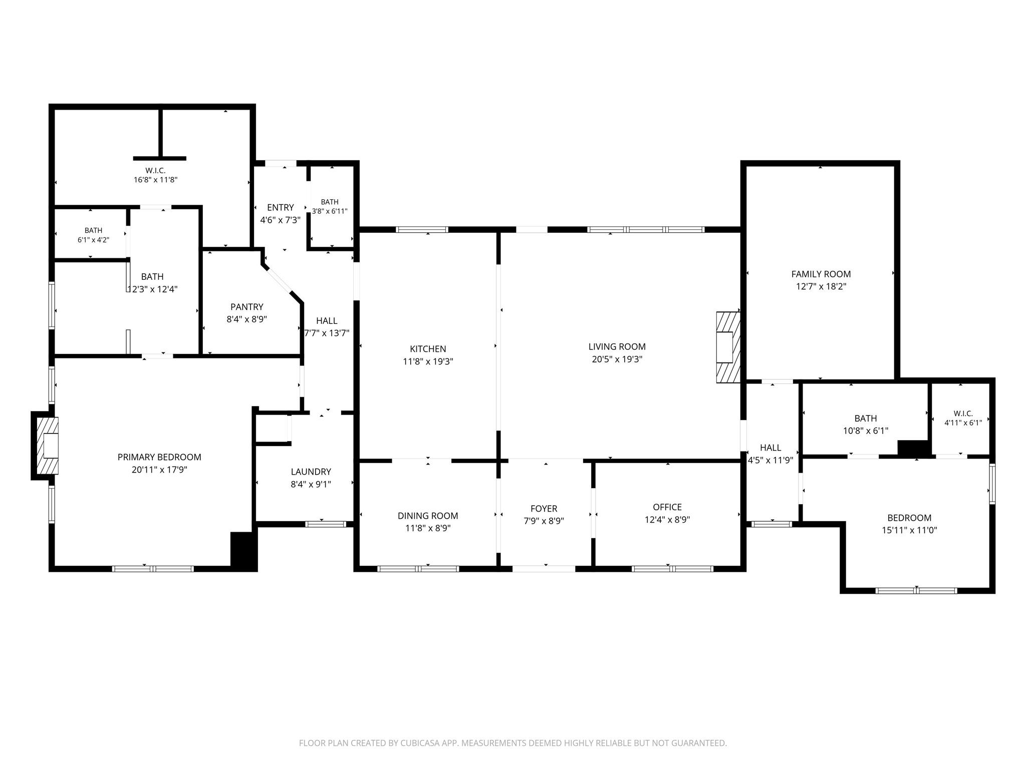 main property photo 24
