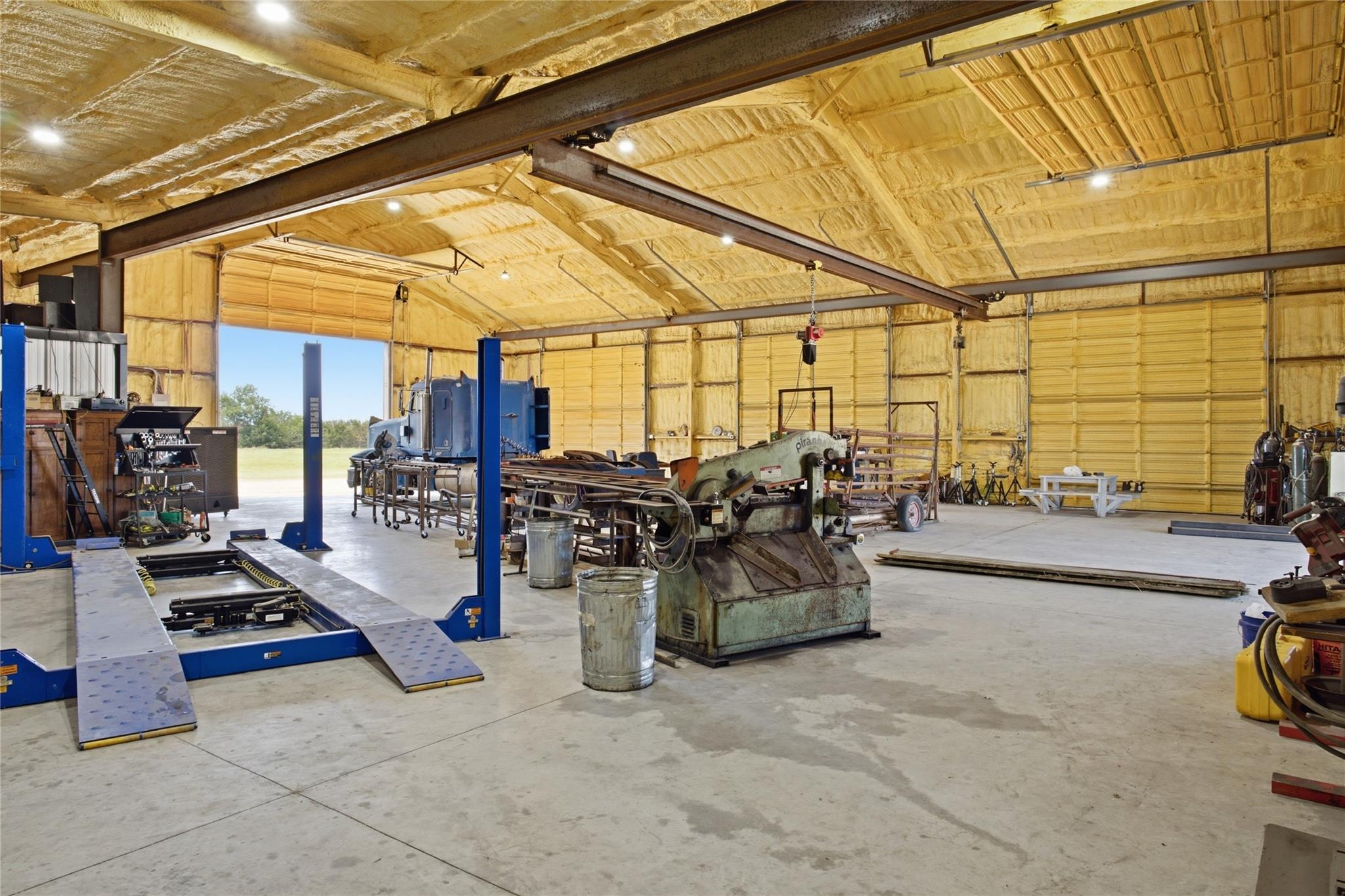 main property photo 37