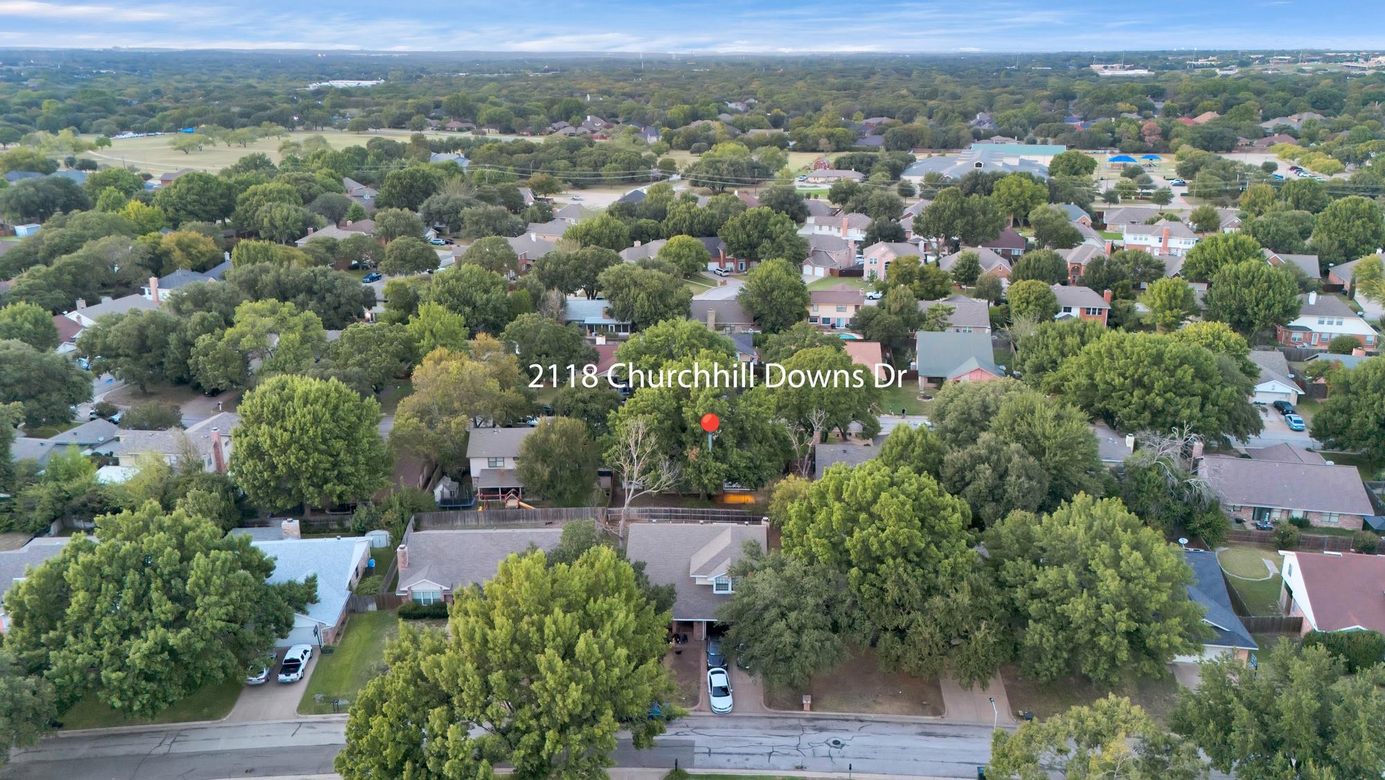 main property photo 20