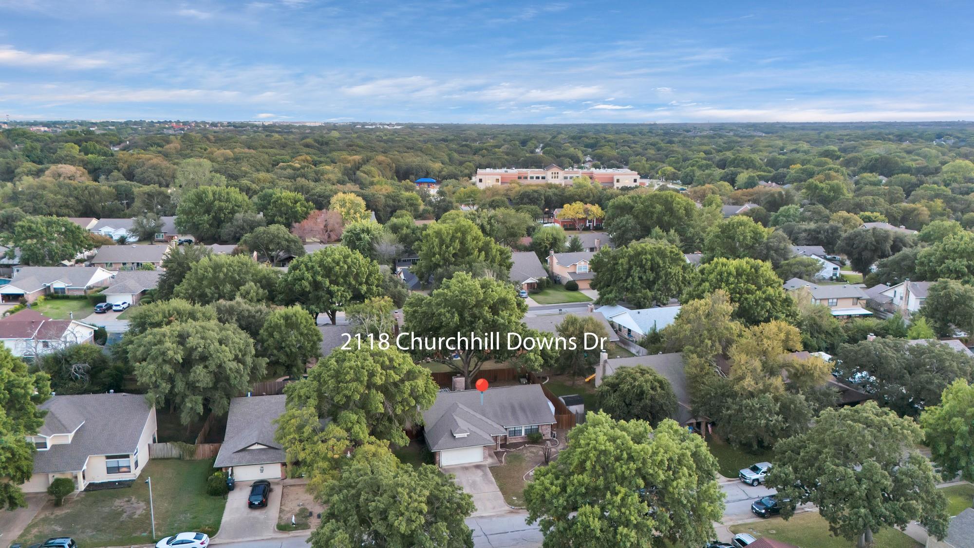main property photo 27