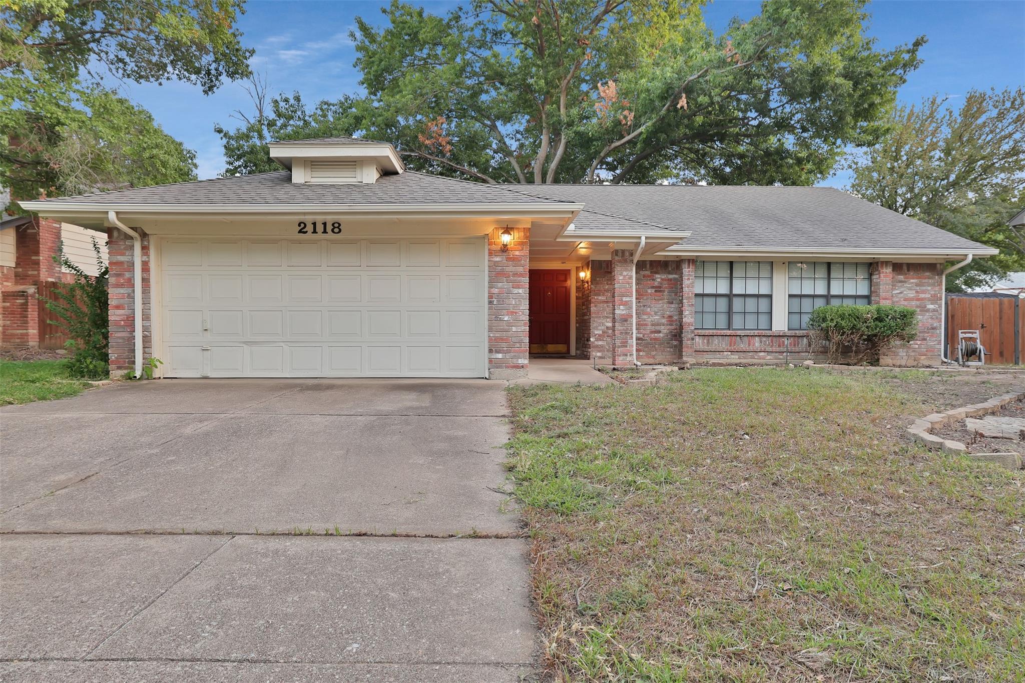 main property photo 8