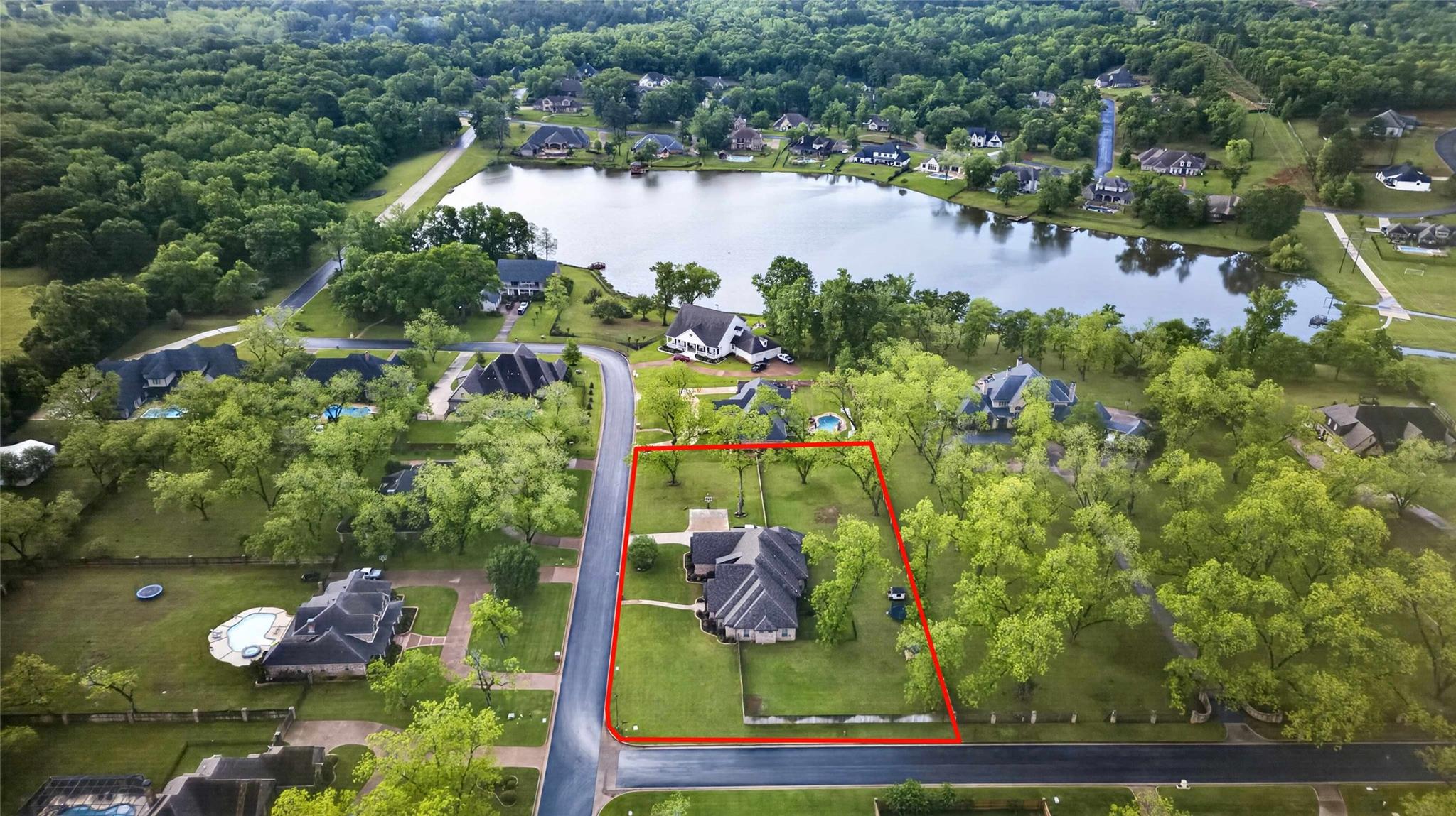 main property photo 2