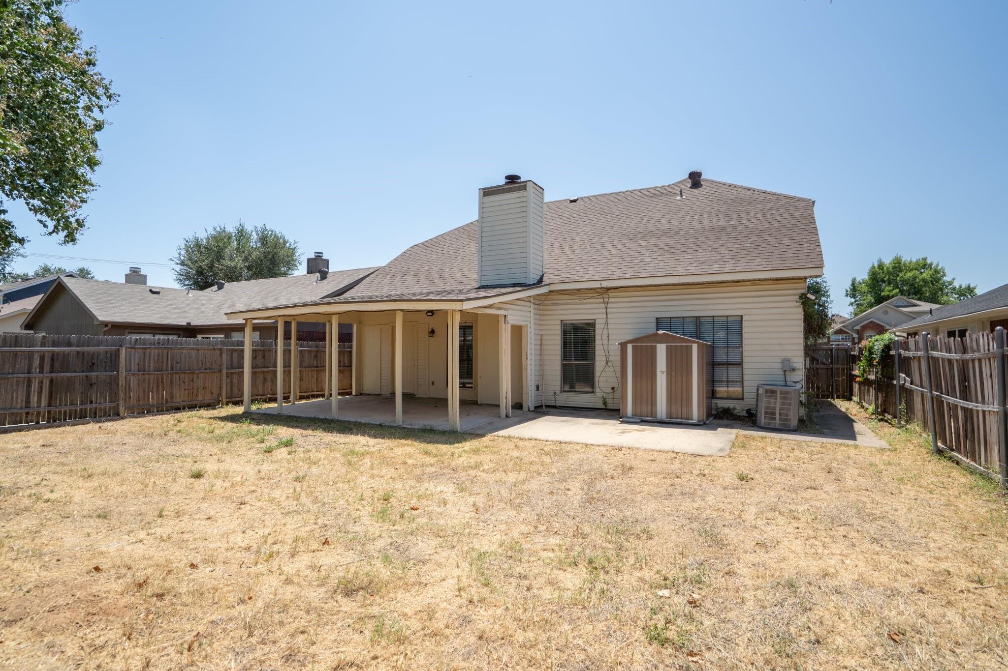main property photo 7