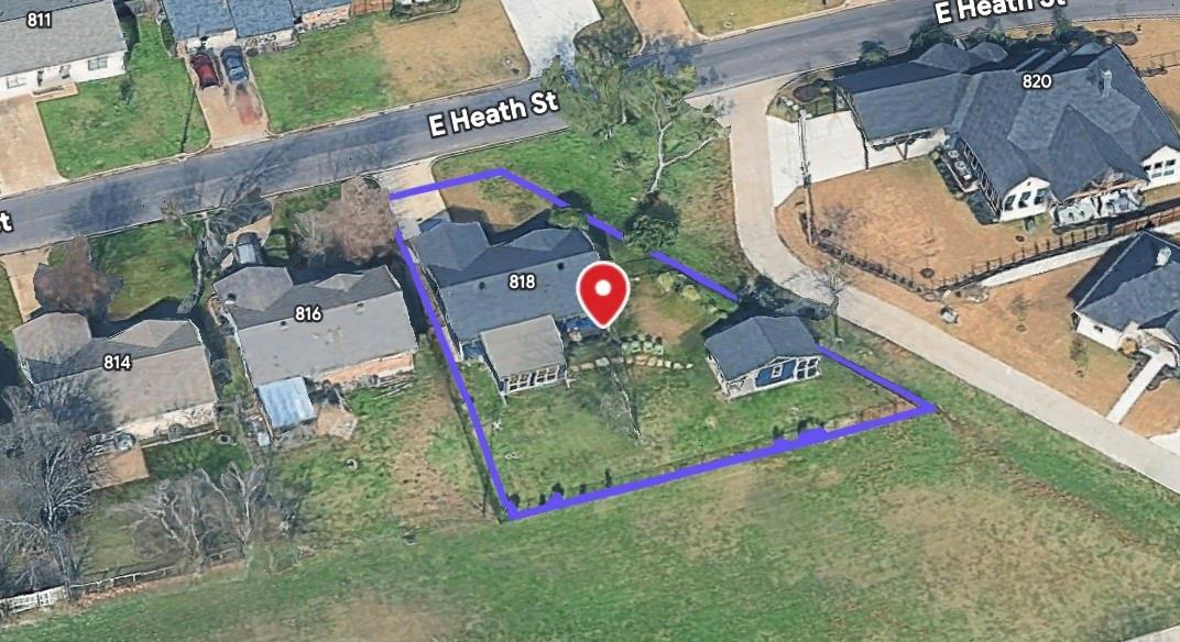 main property photo 2