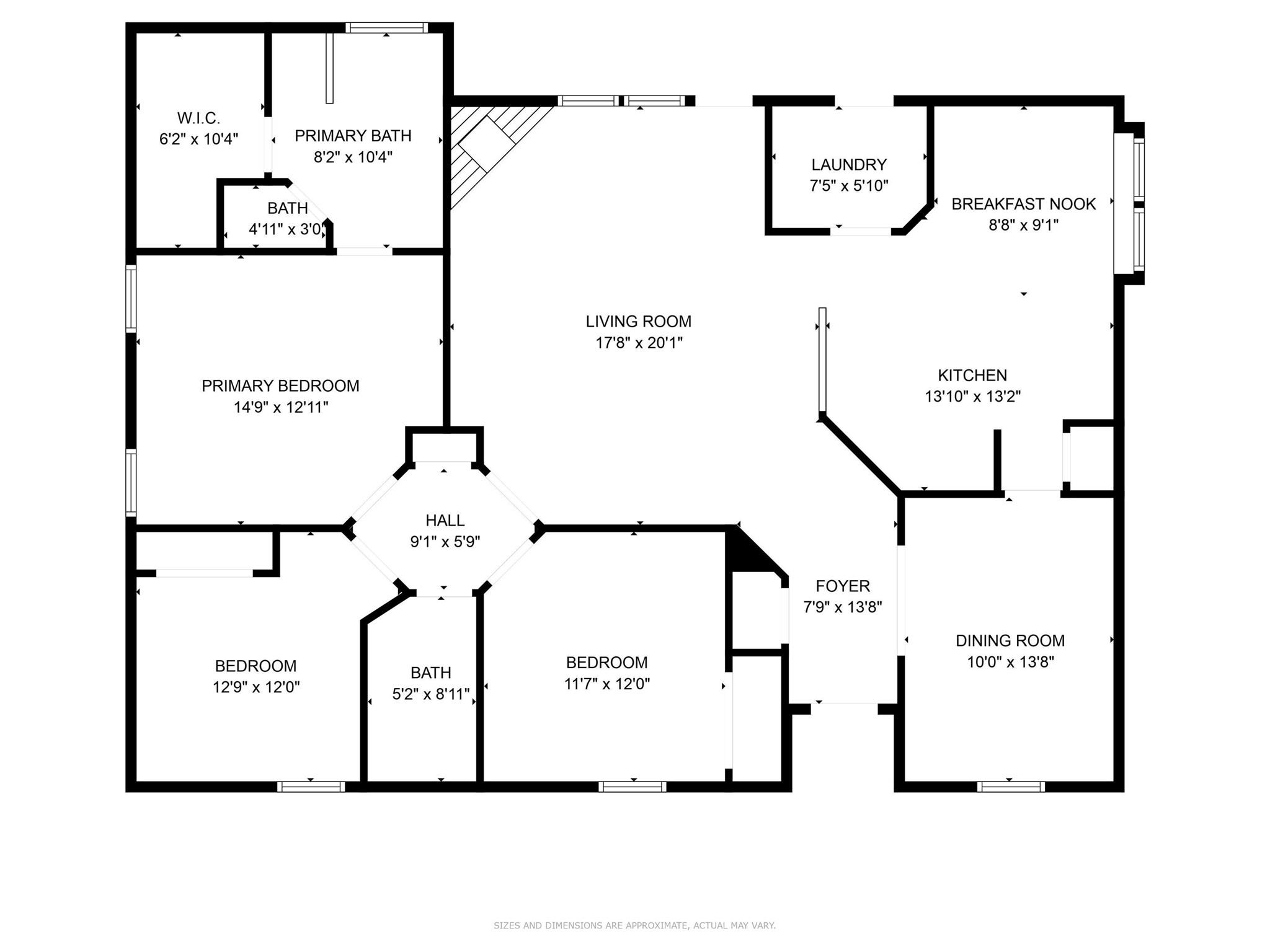 main property photo 5