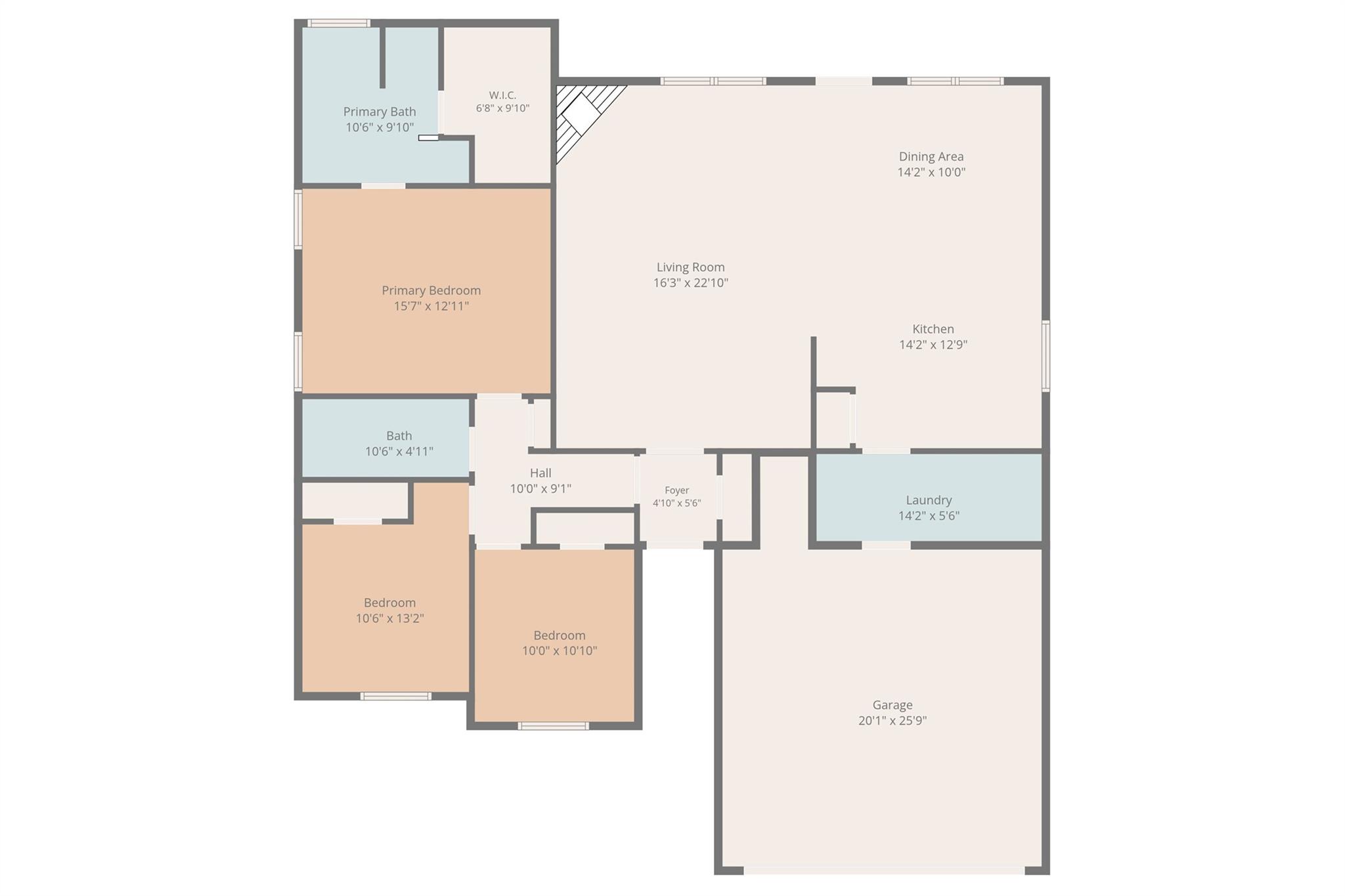 main property photo 4