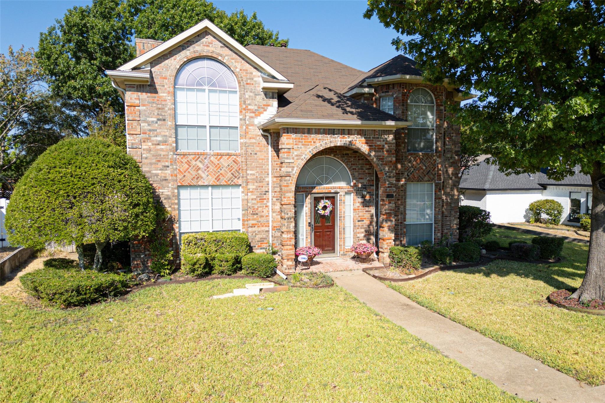 main property photo 3