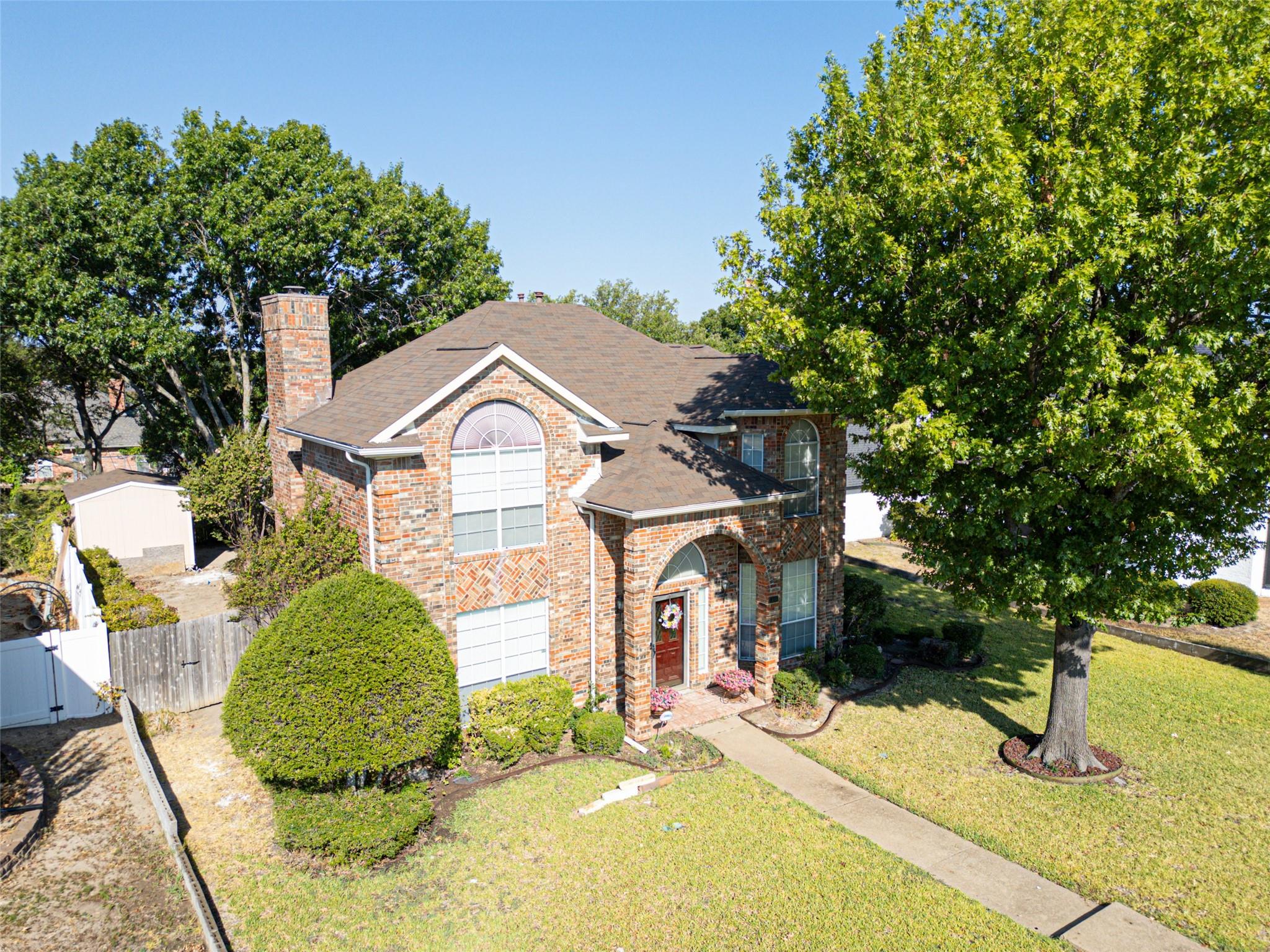 main property photo 38