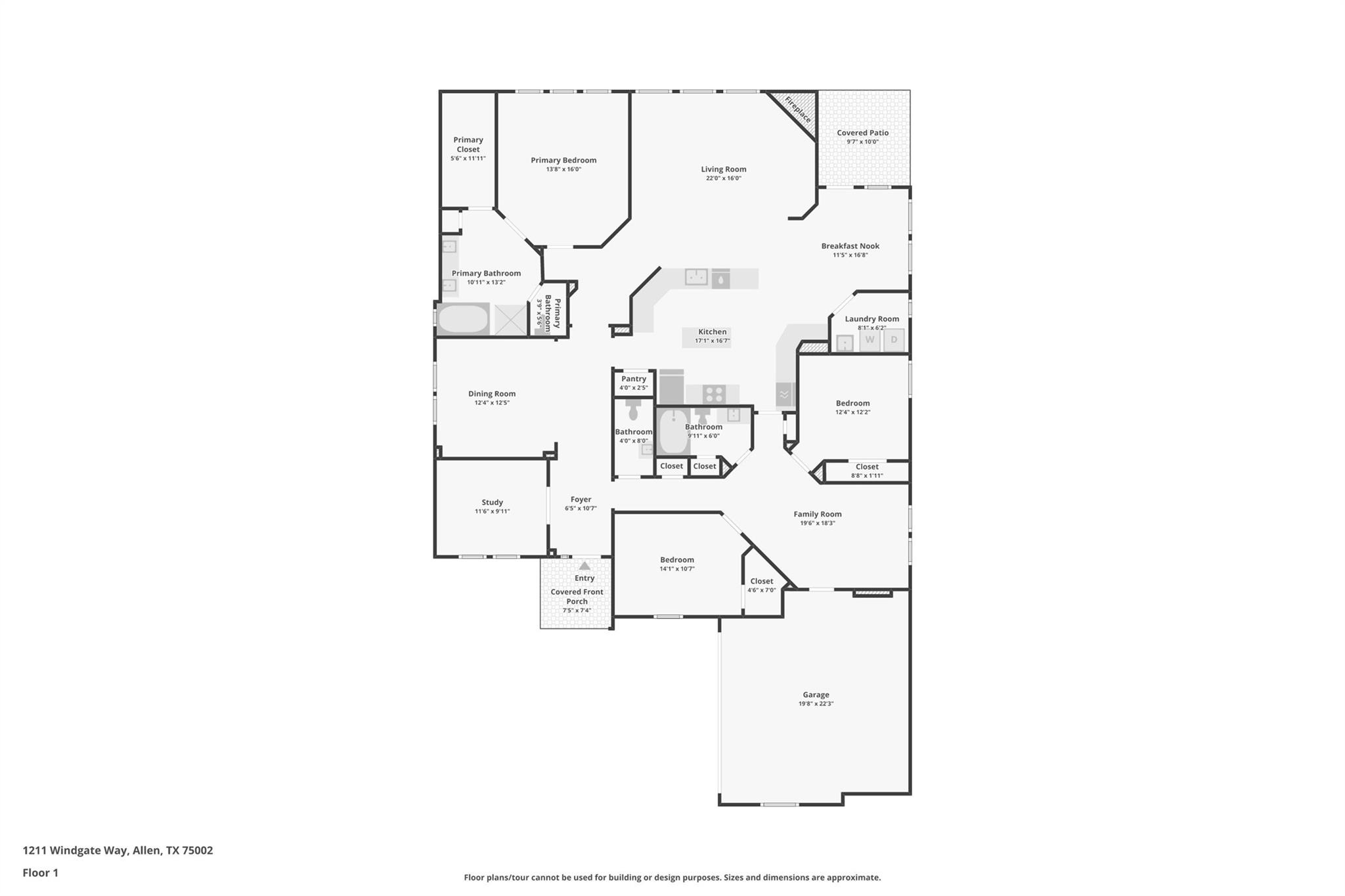 main property photo 33