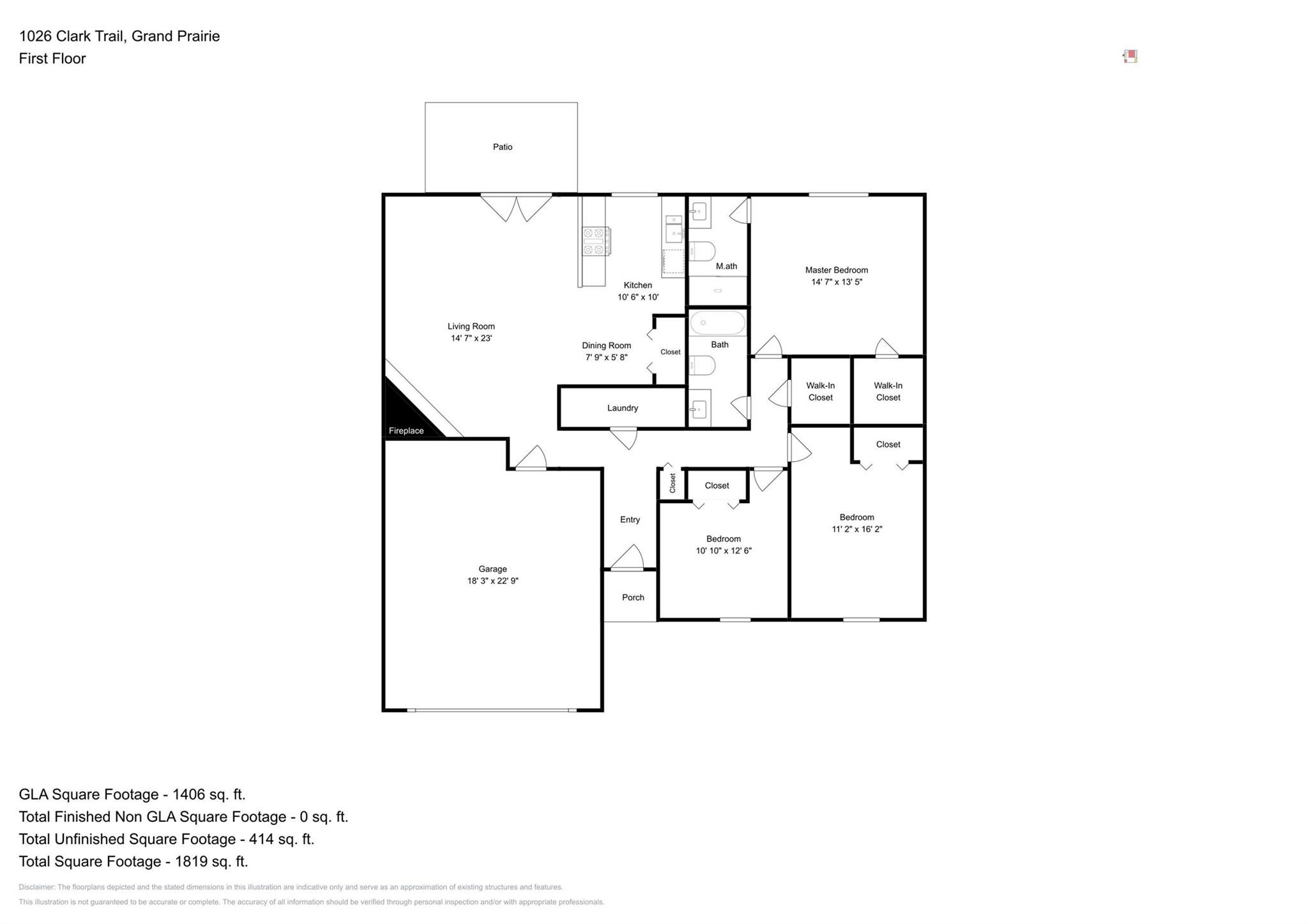 main property photo 17