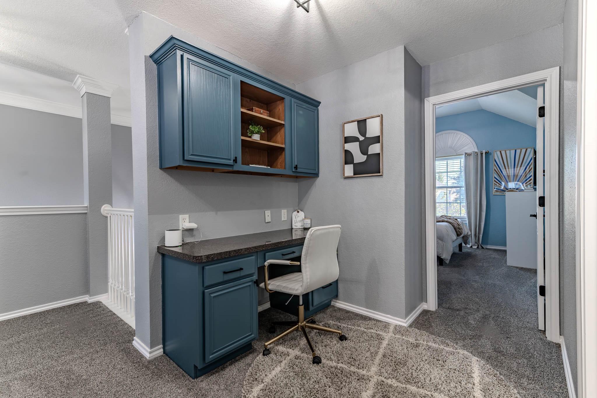main property photo 24