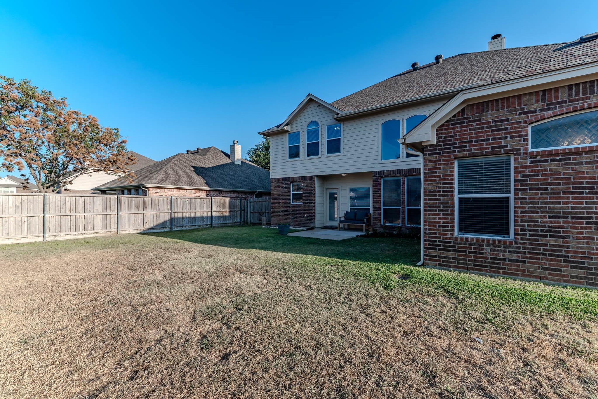 main property photo 33