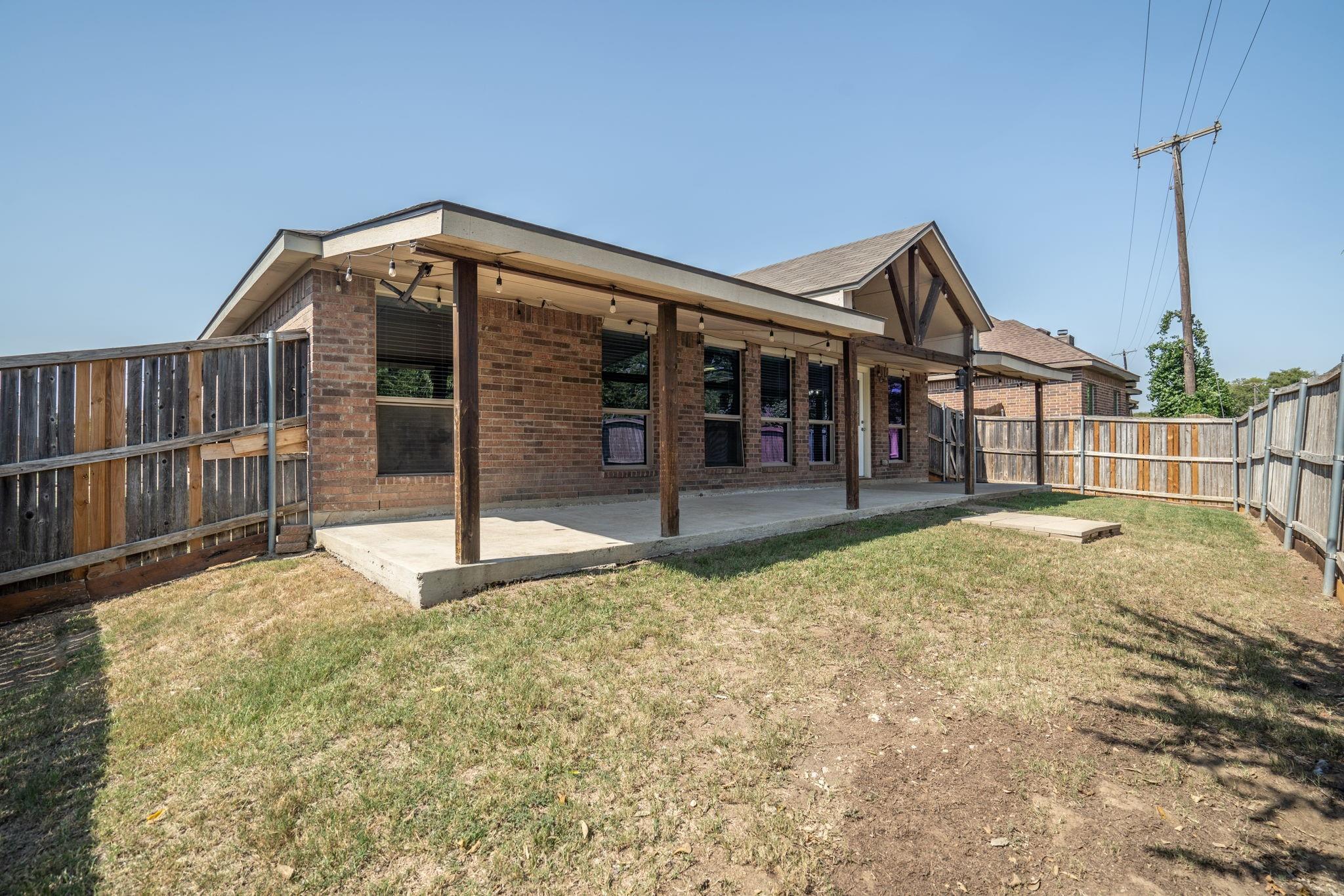 main property photo 20