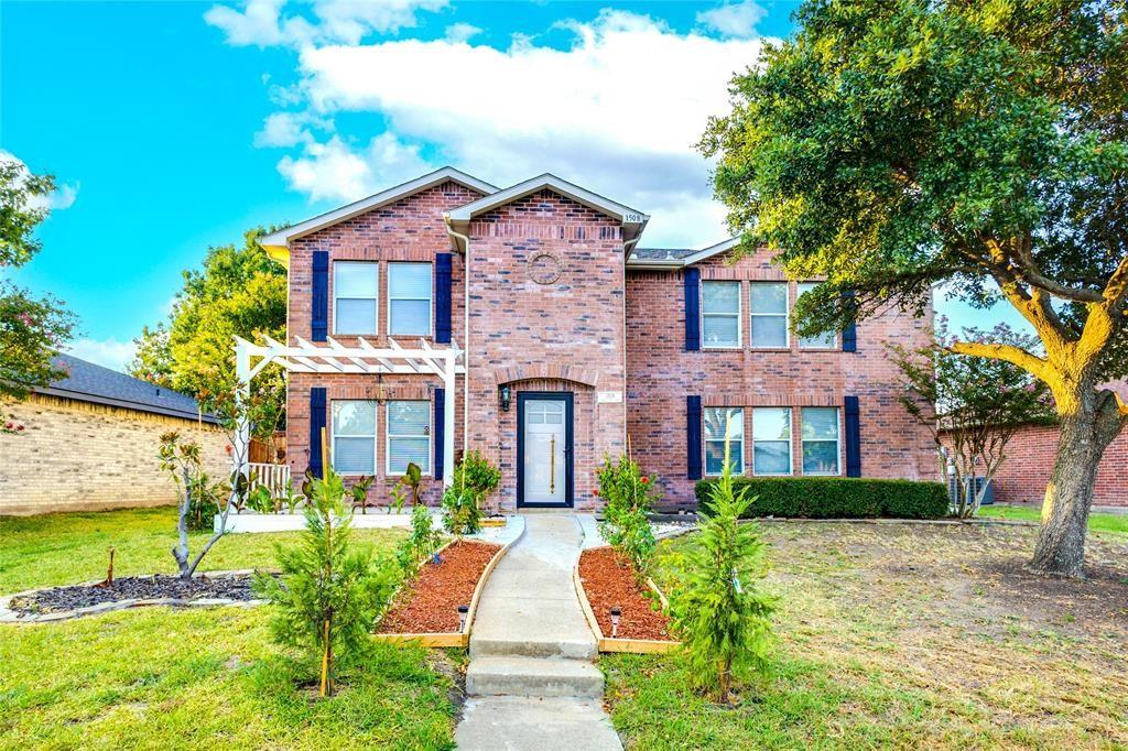 main property photo 1