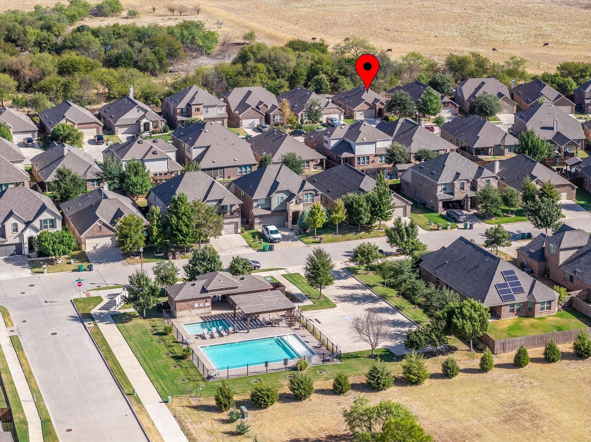 main property photo 36