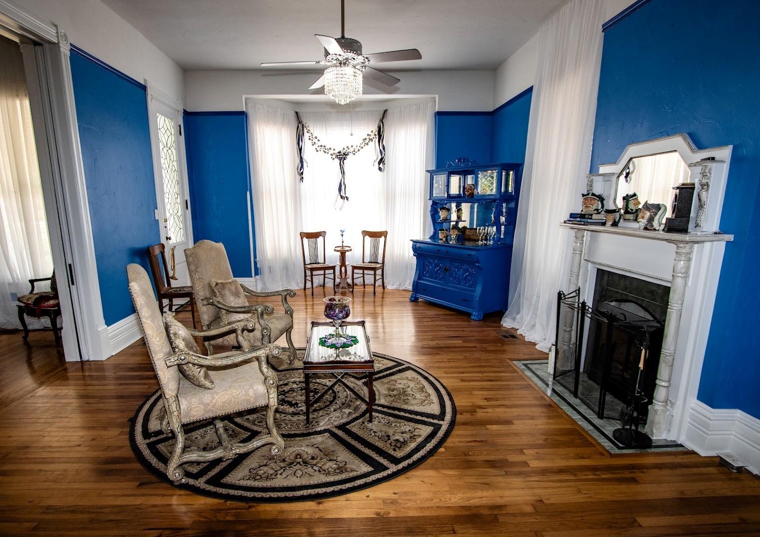 main property photo 4