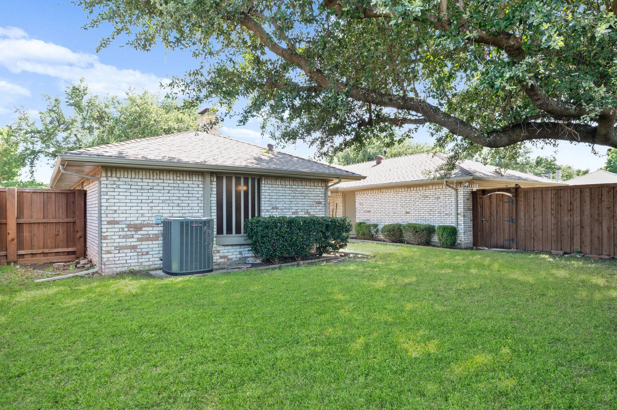main property photo 21