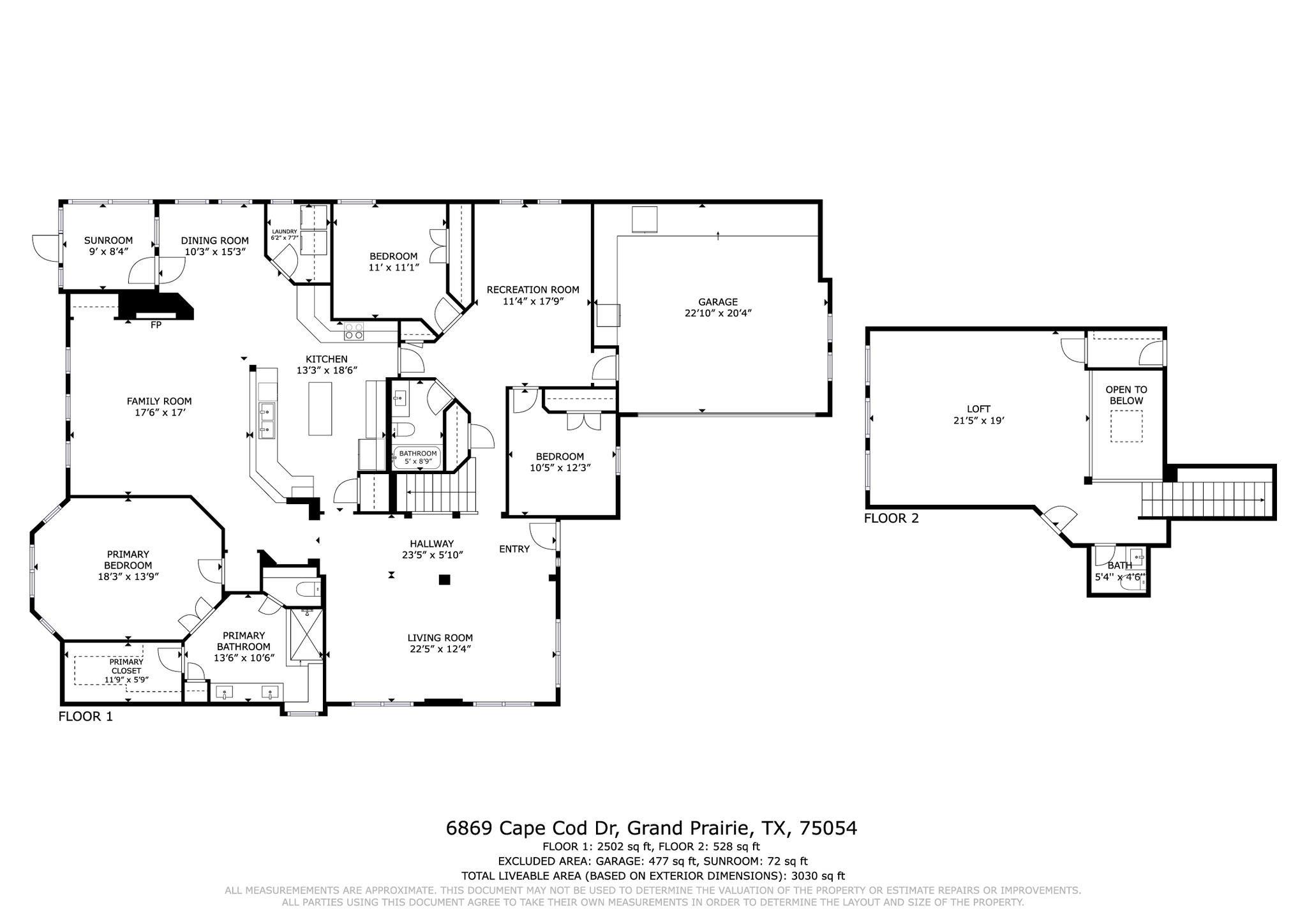 main property photo 38