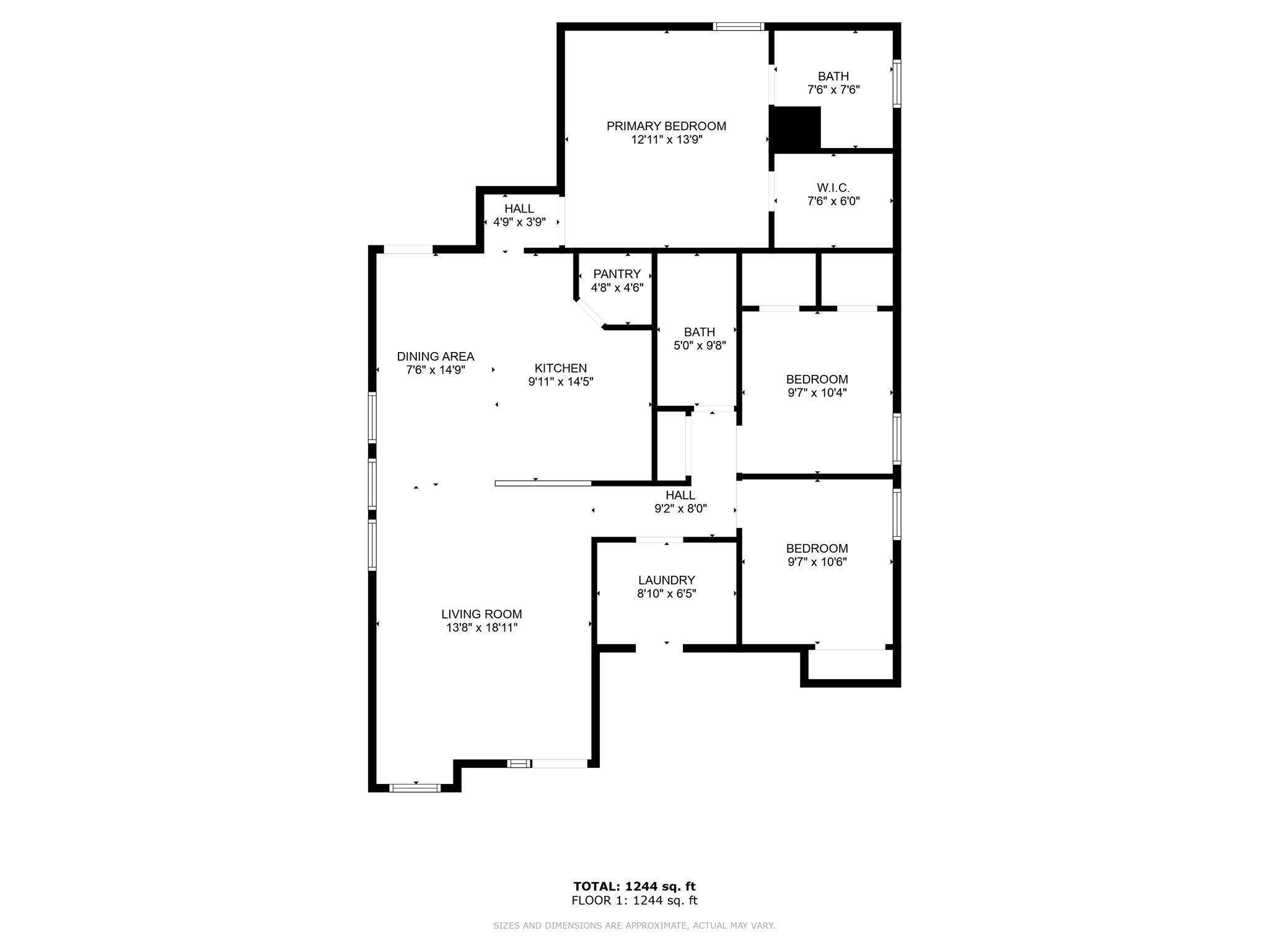 main property photo 15