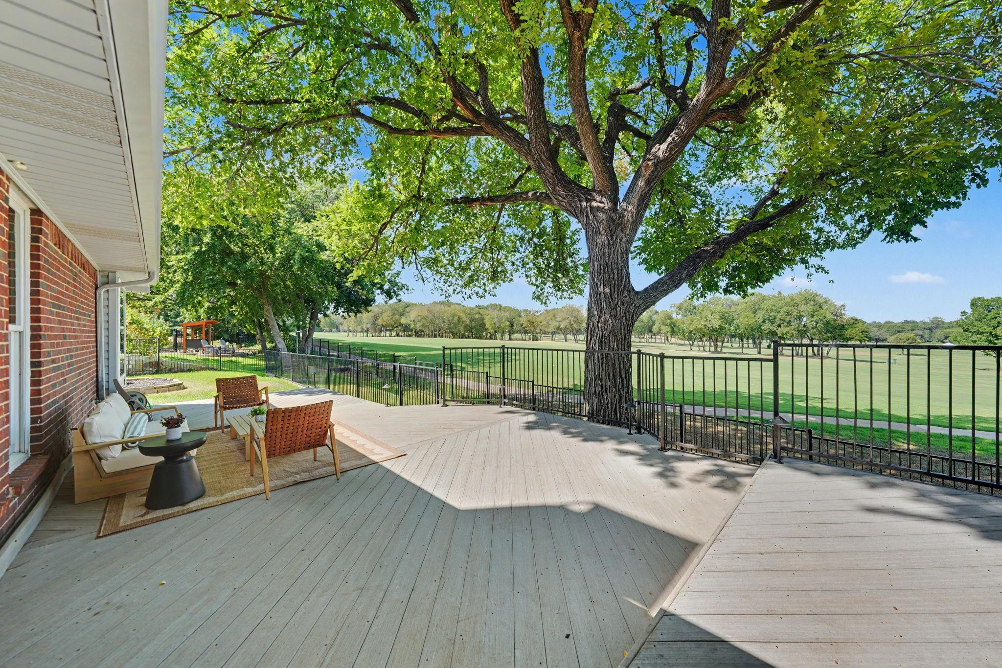 main property photo 38