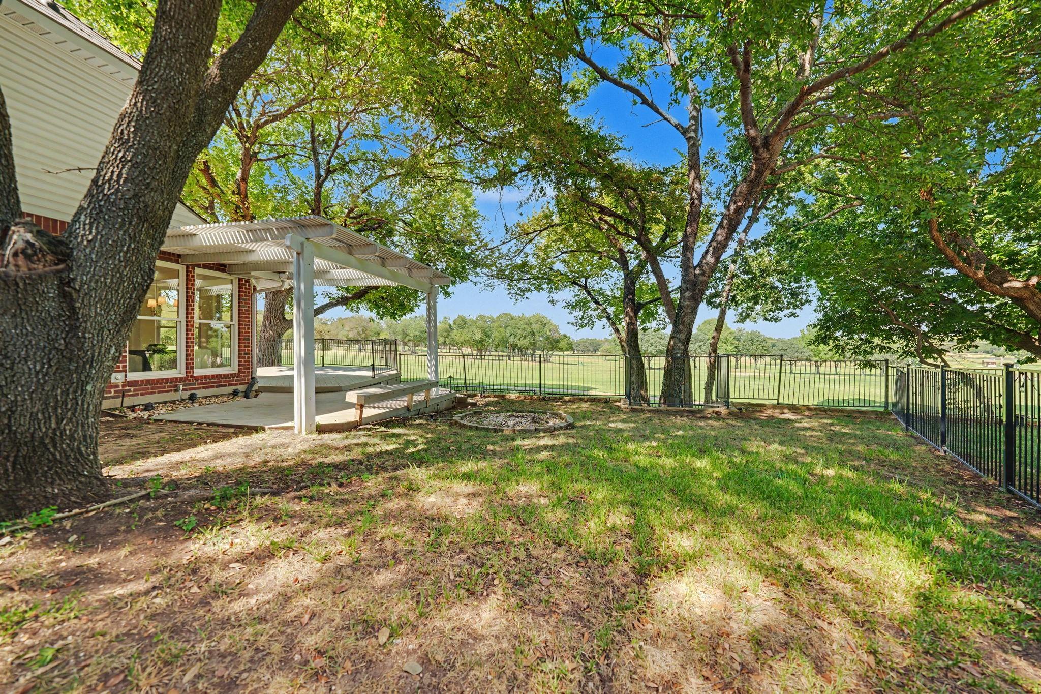 main property photo 39