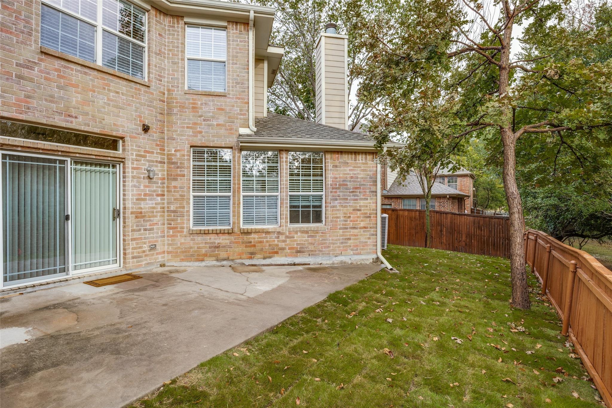 main property photo 21
