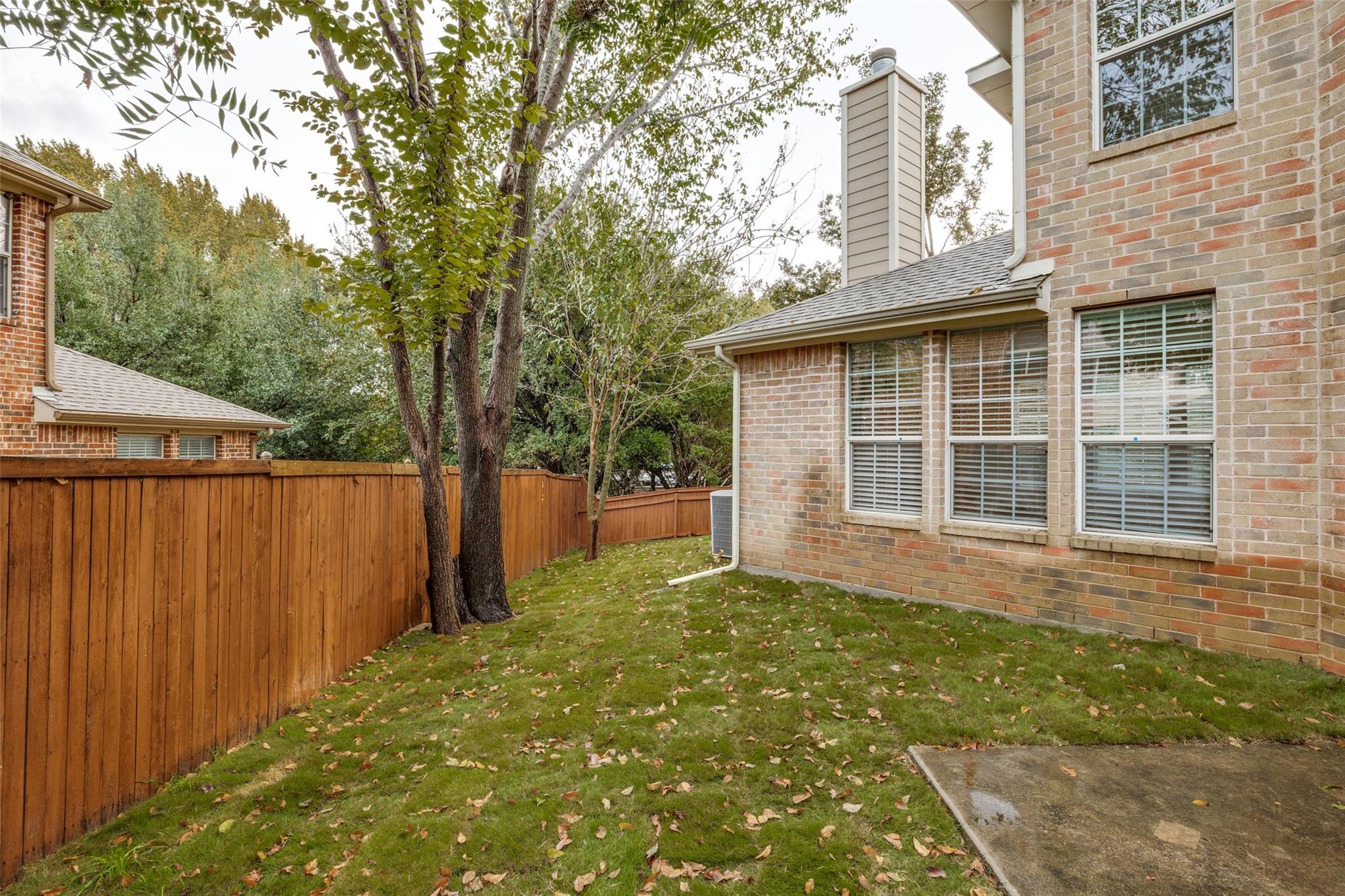 main property photo 24