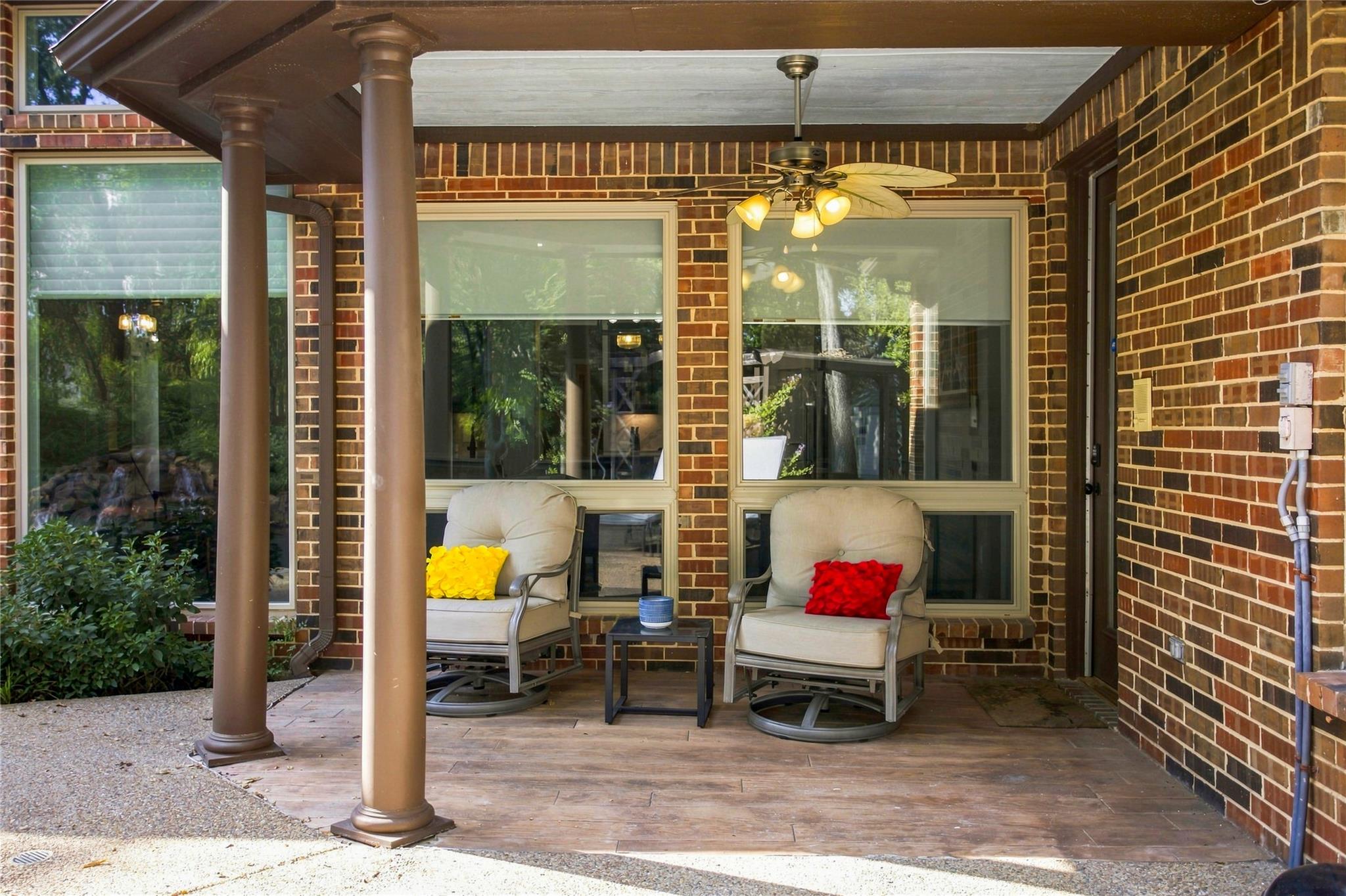 main property photo 31