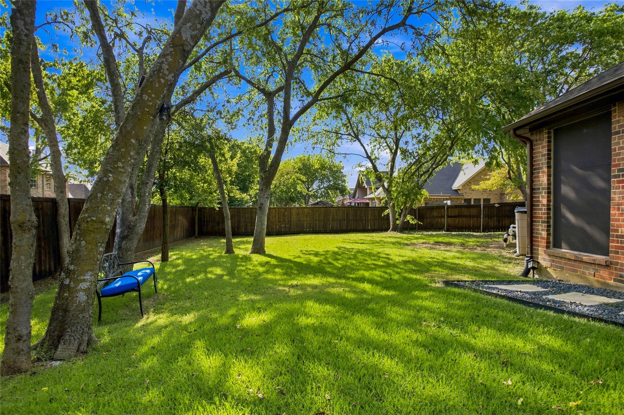 main property photo 36