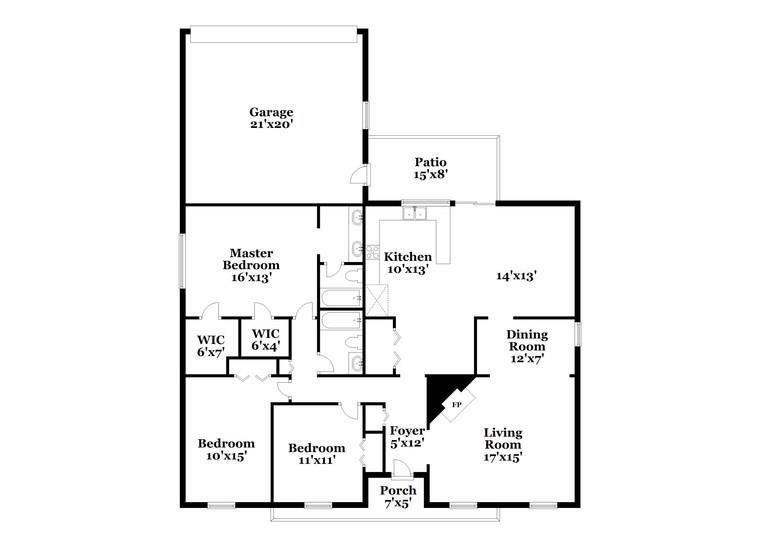 main property photo 18