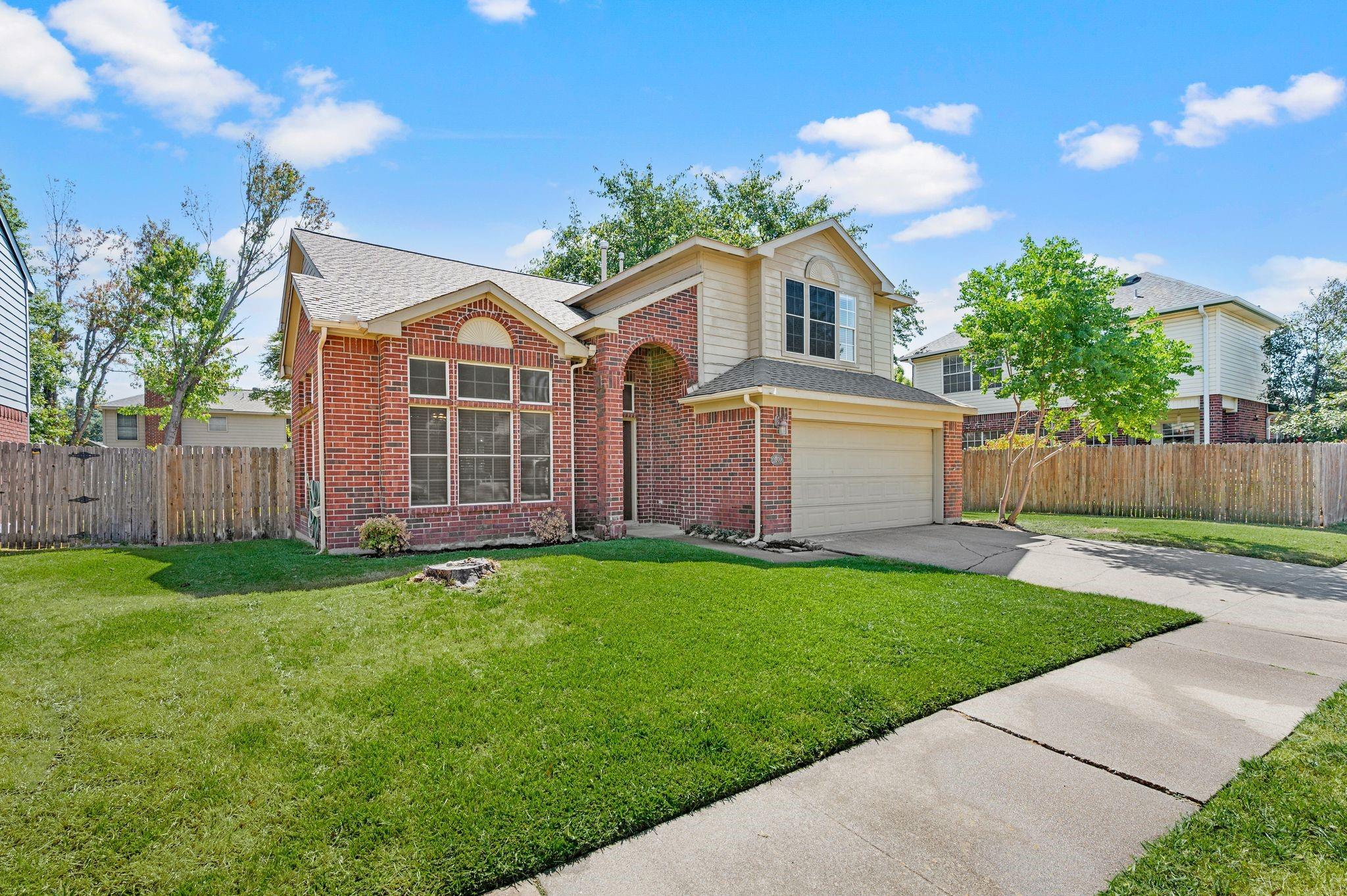 main property photo 2