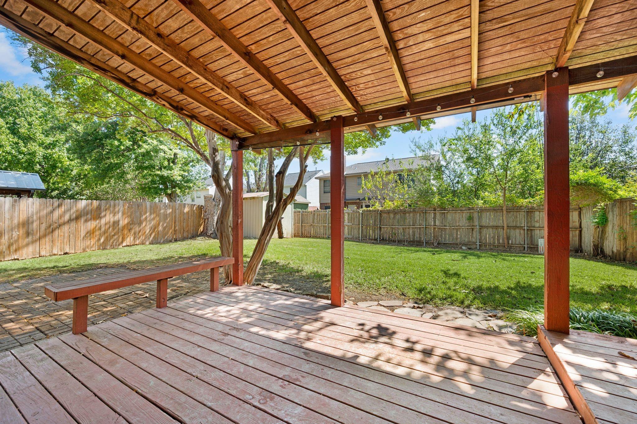main property photo 32