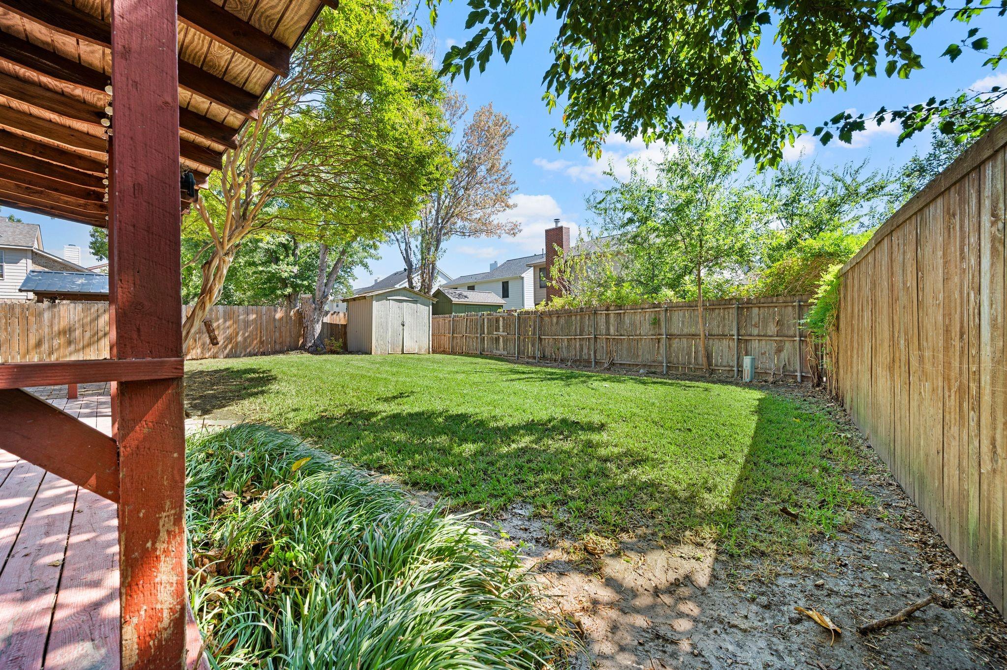 main property photo 33