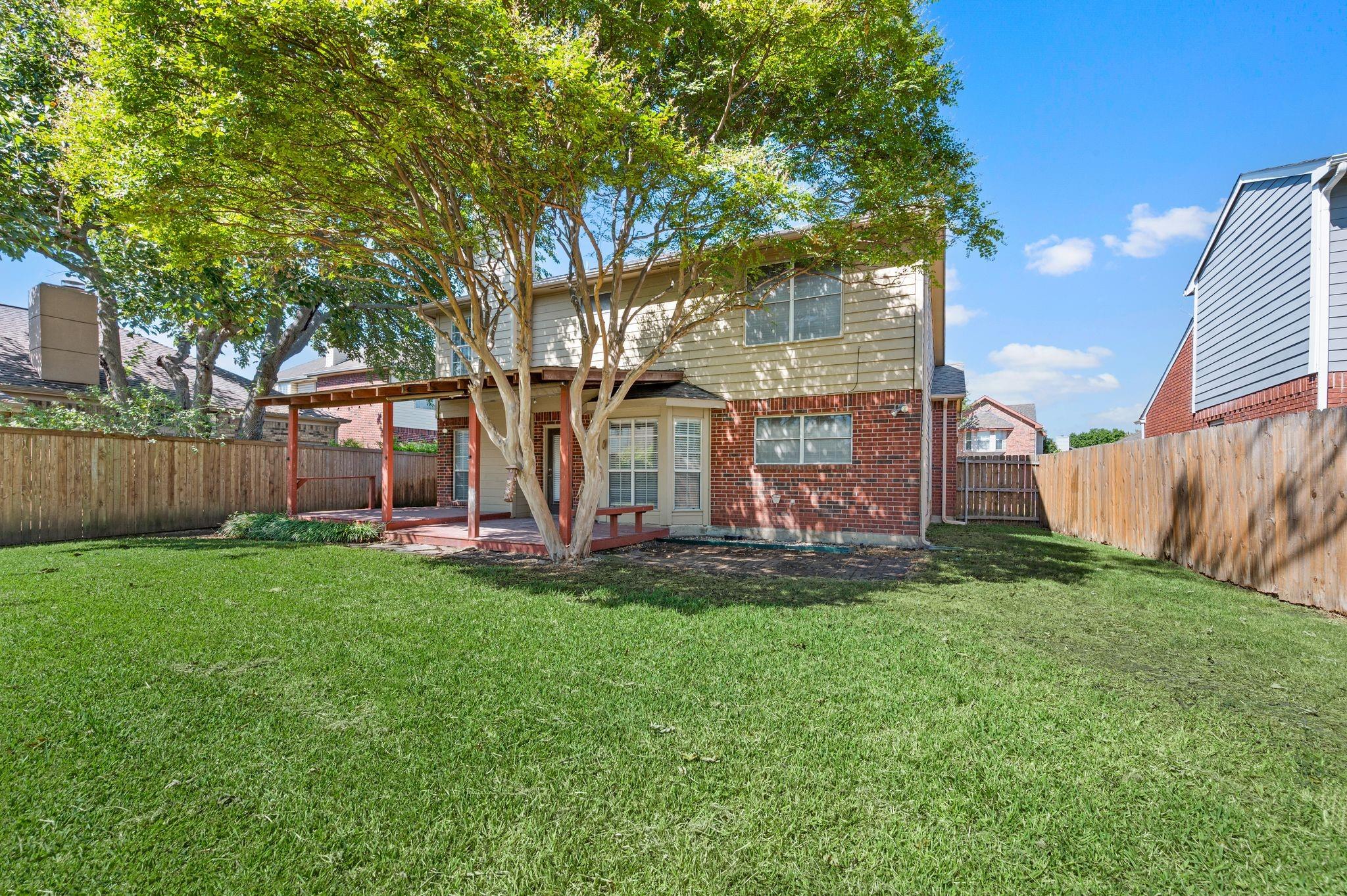 main property photo 34