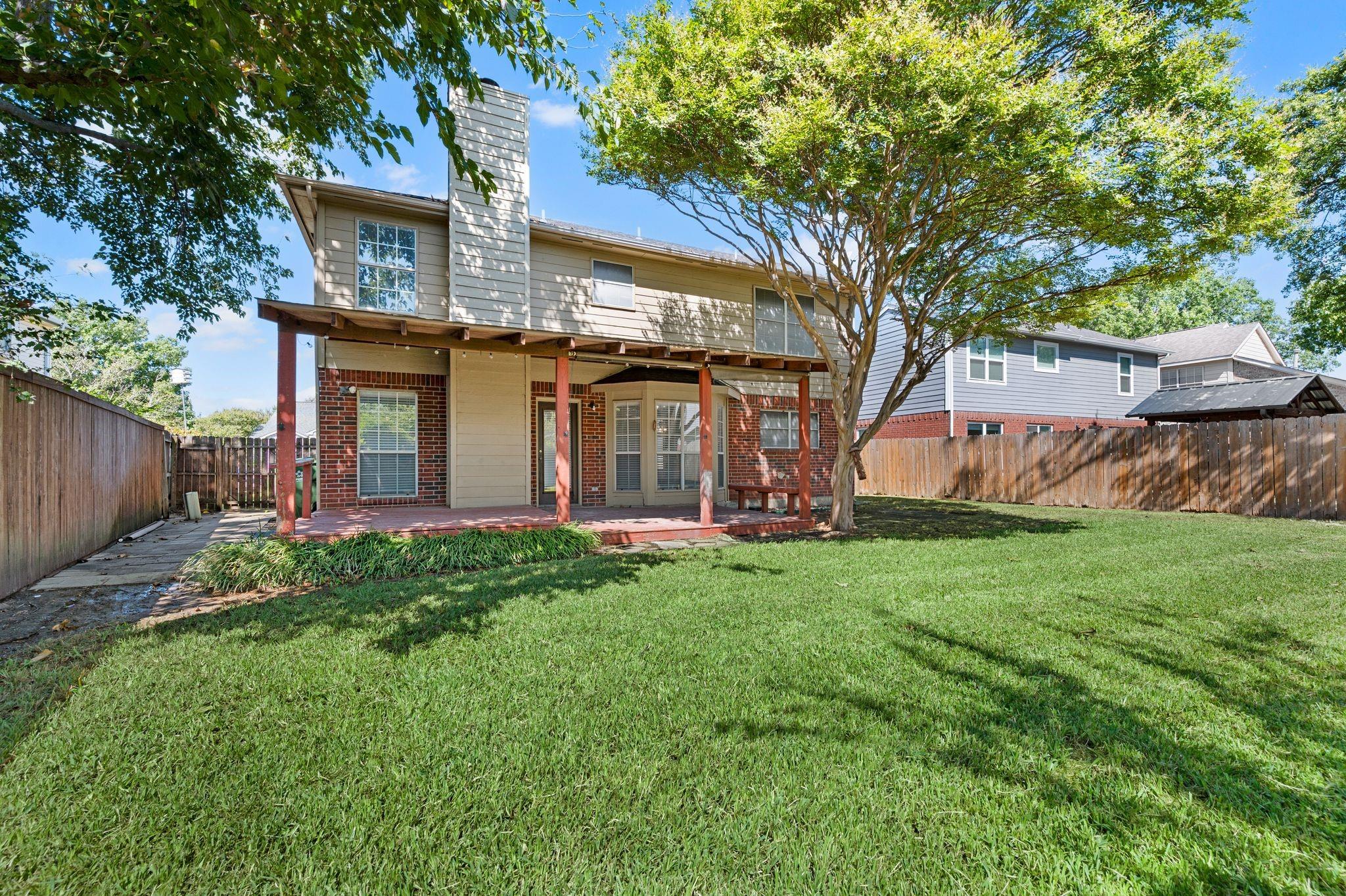 main property photo 35