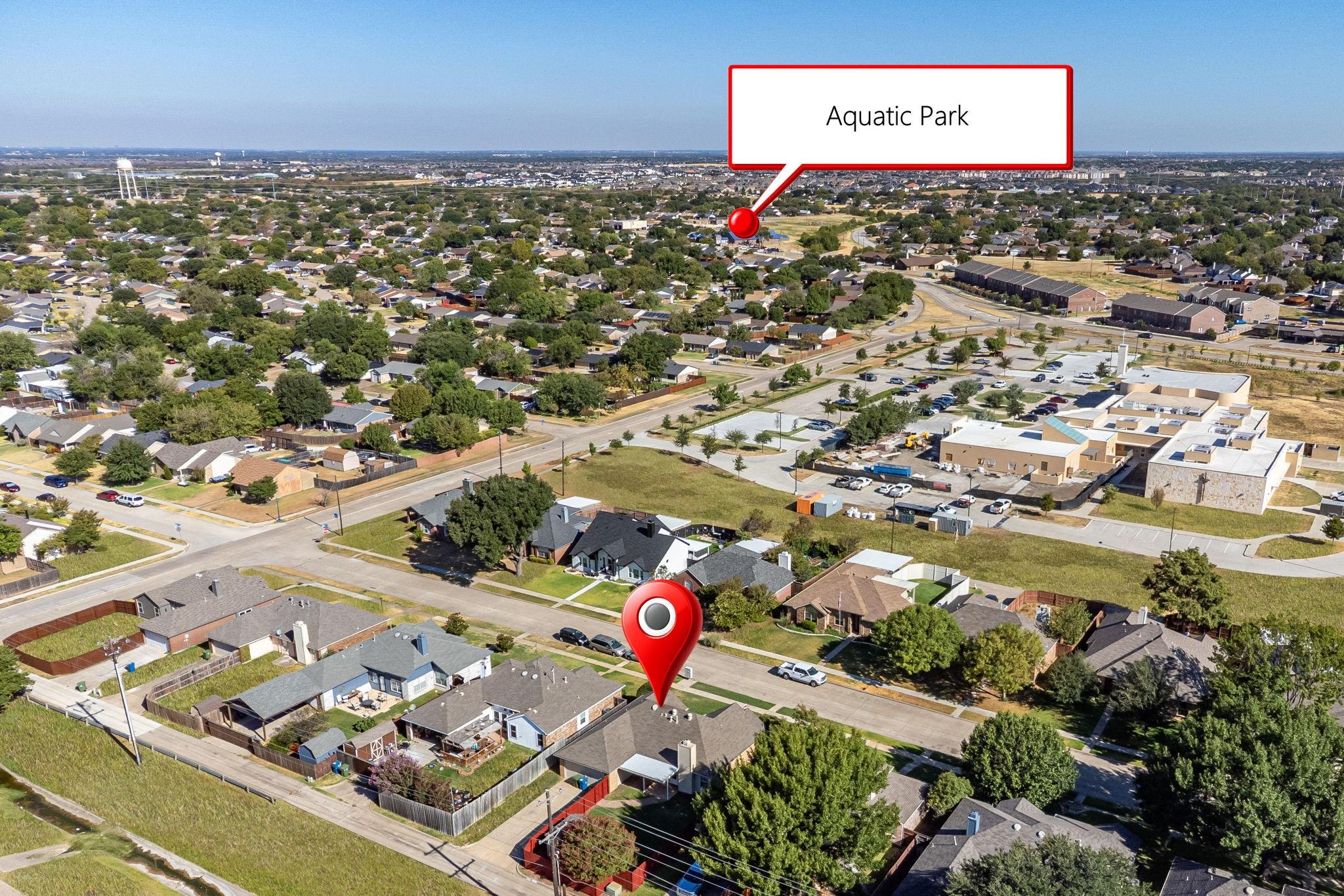 main property photo 26