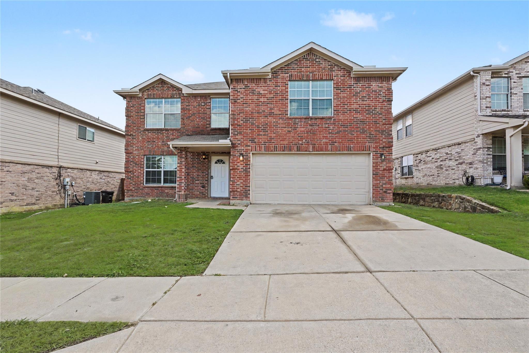 main property photo 23