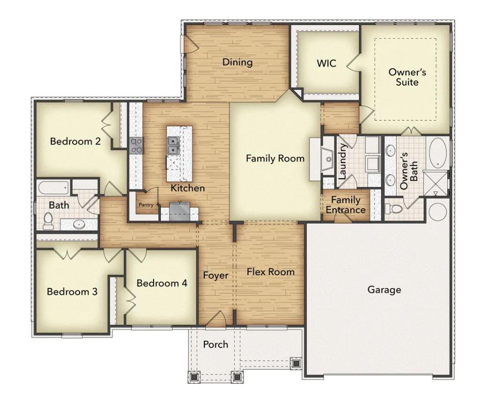 main property photo 12