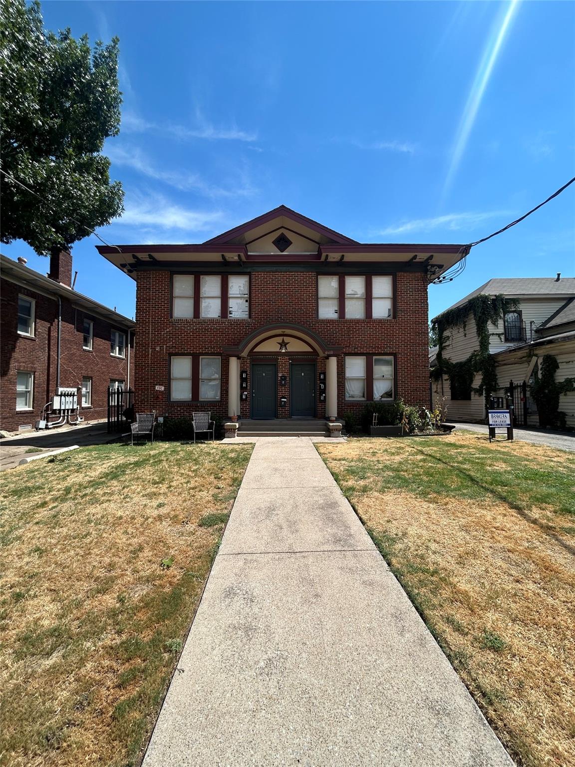 main property photo 10